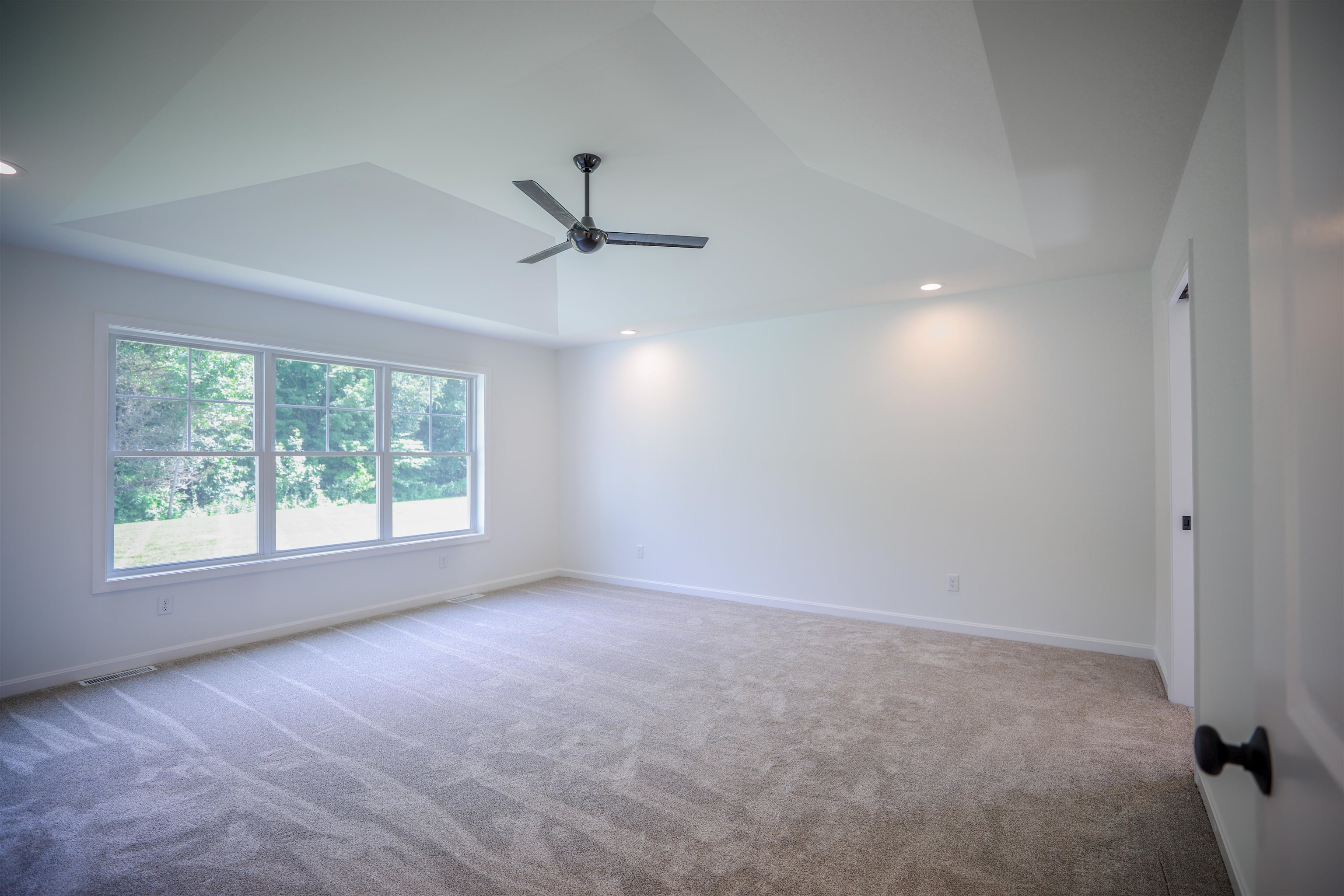 200 Sweeney Farm Road Property Photo 21