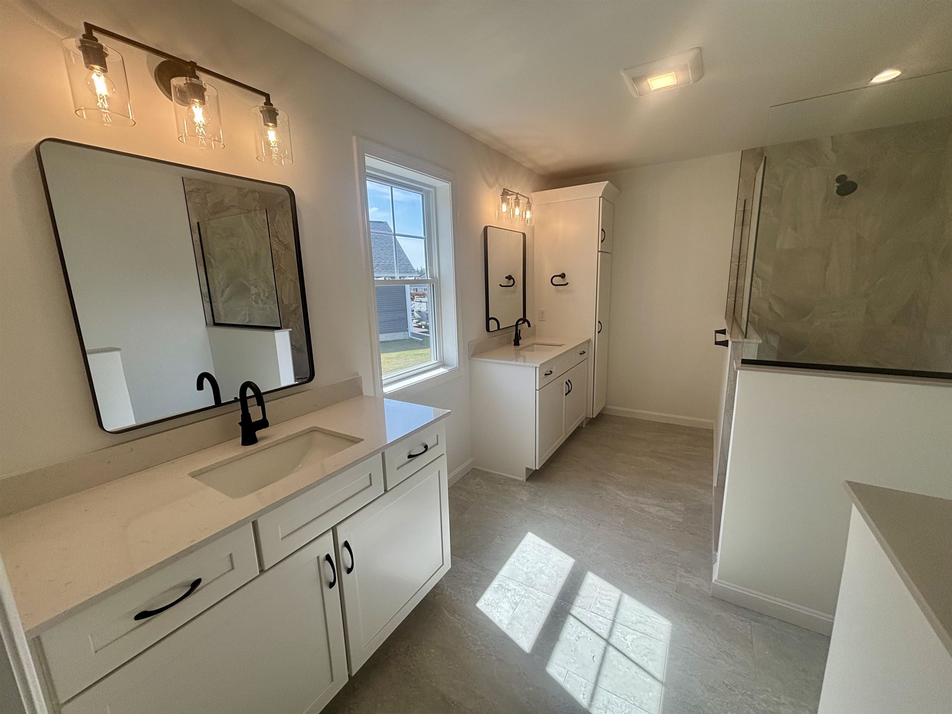 200 Sweeney Farm Road Property Photo 22