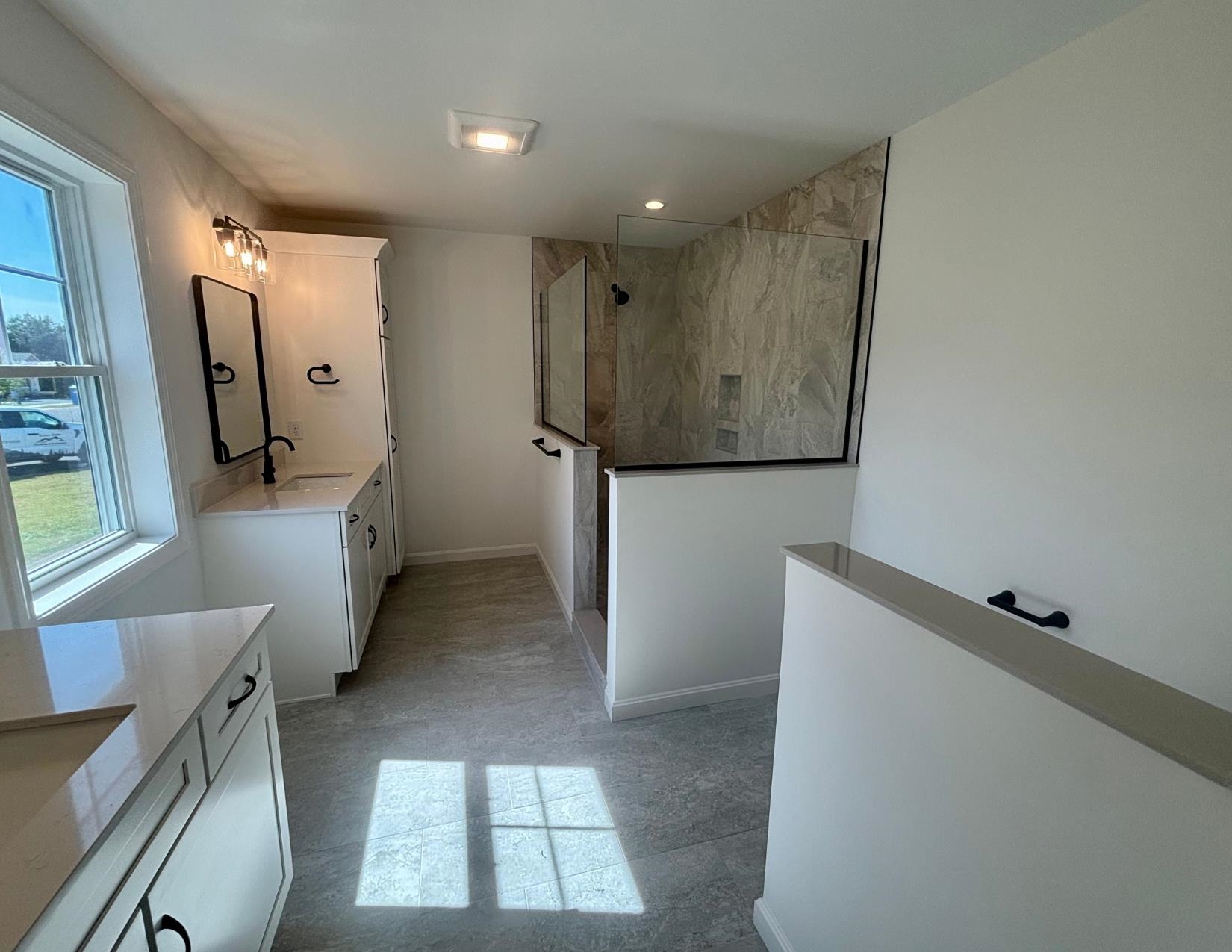 200 Sweeney Farm Road Property Photo 23
