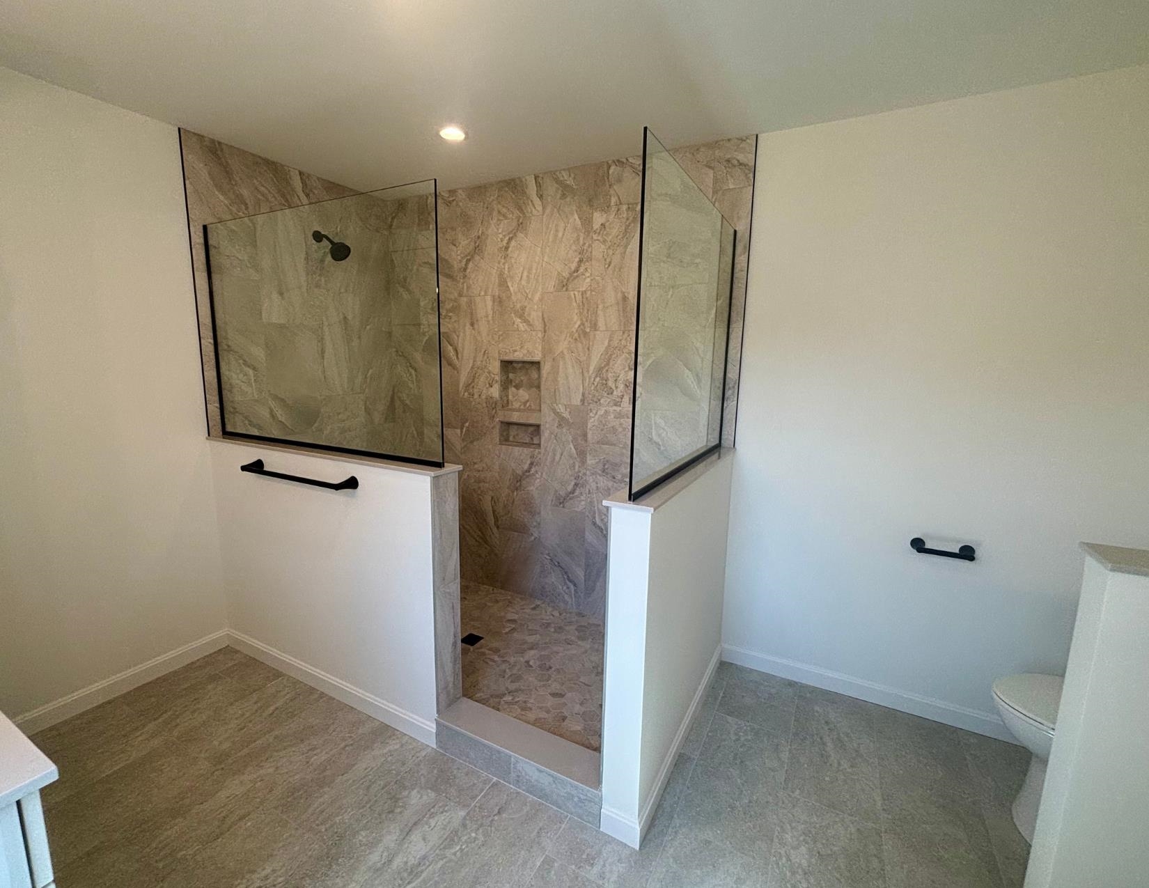 200 Sweeney Farm Road Property Photo 24