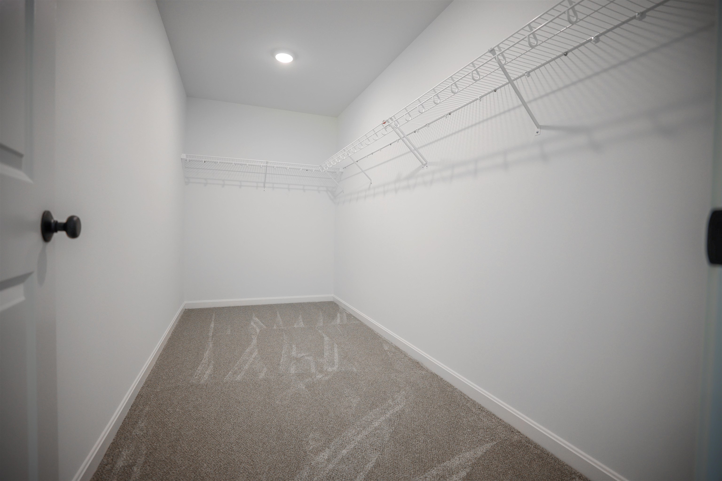 200 Sweeney Farm Road Property Photo 26