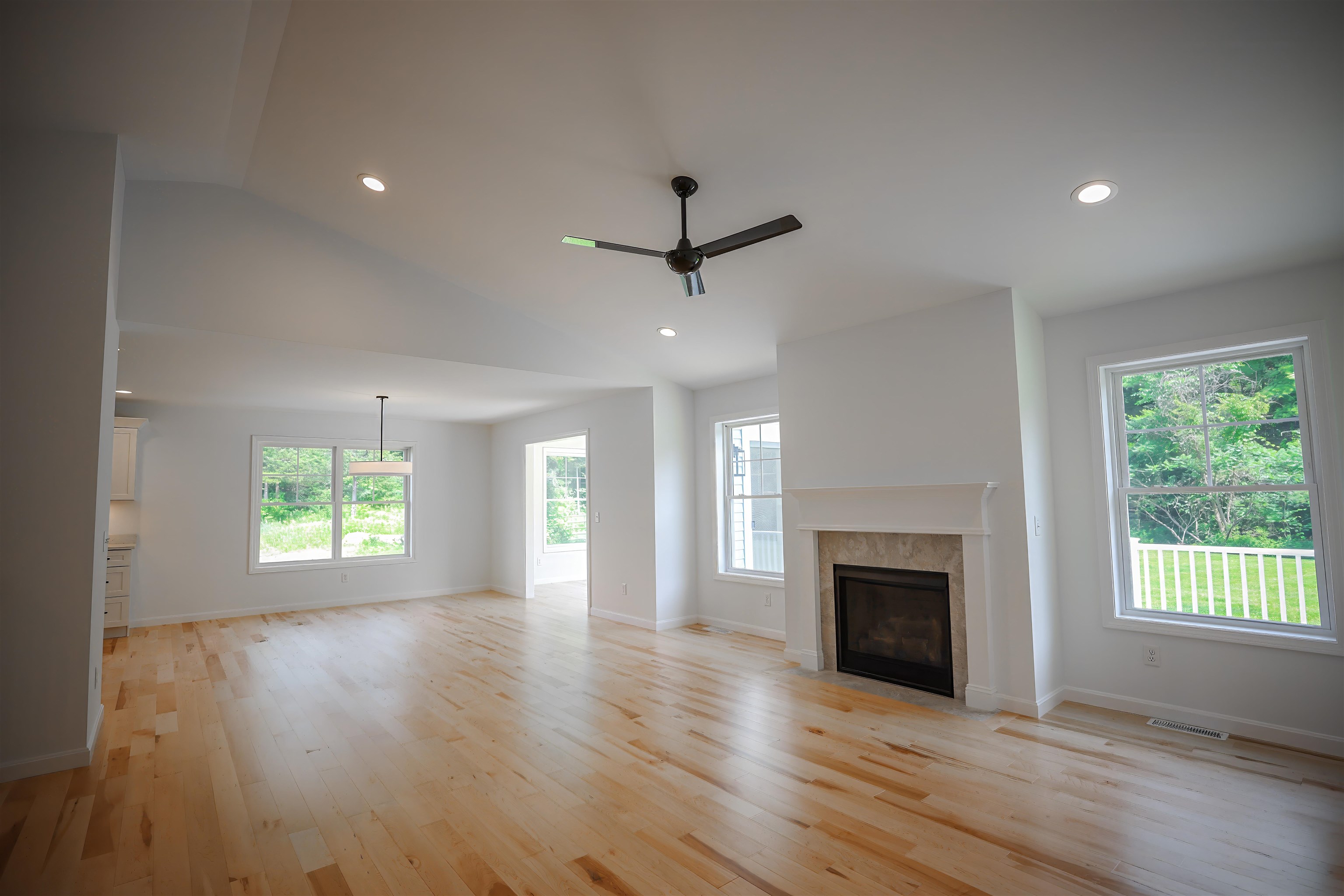 200 Sweeney Farm Road Property Photo 27