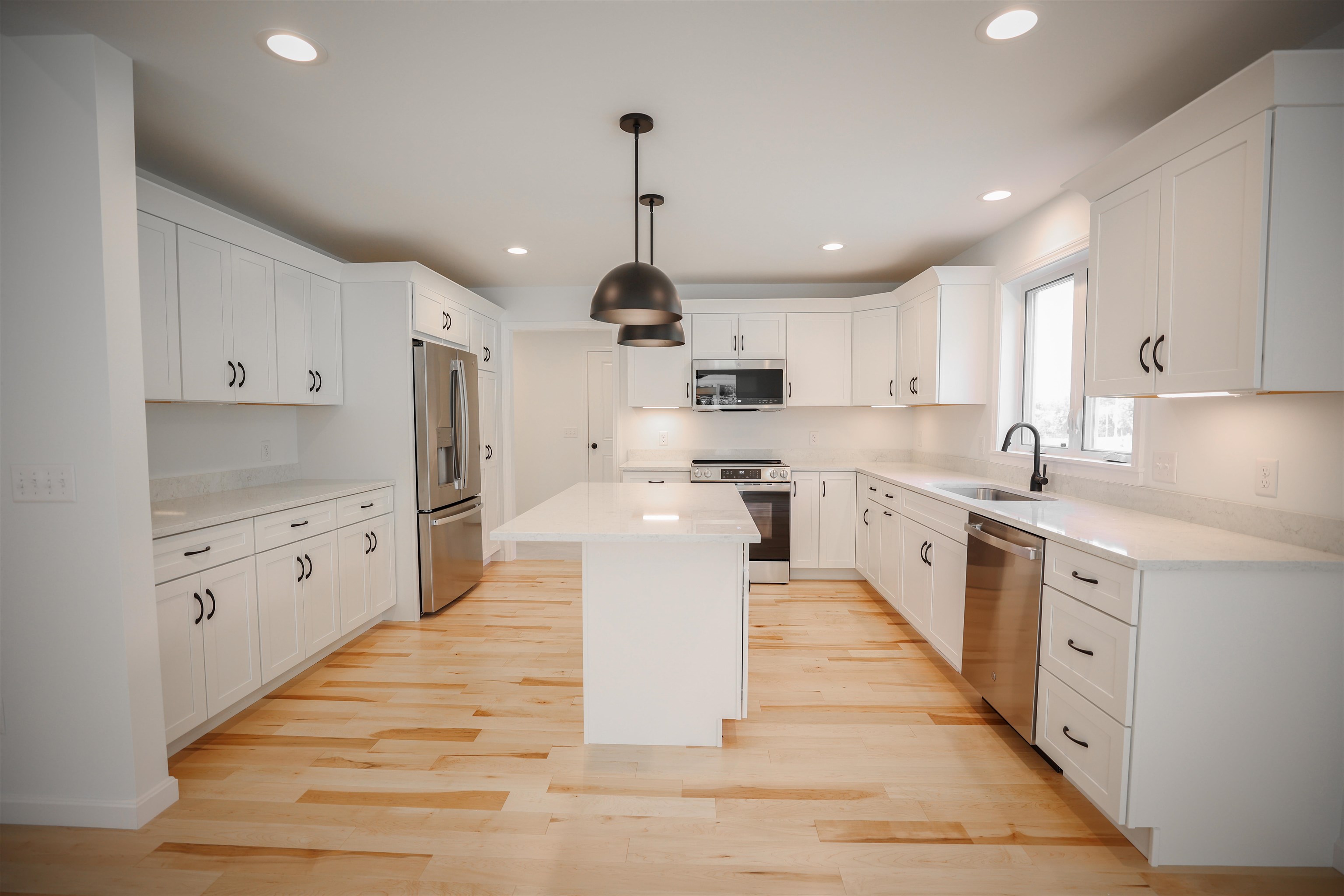 200 Sweeney Farm Road Property Photo 29