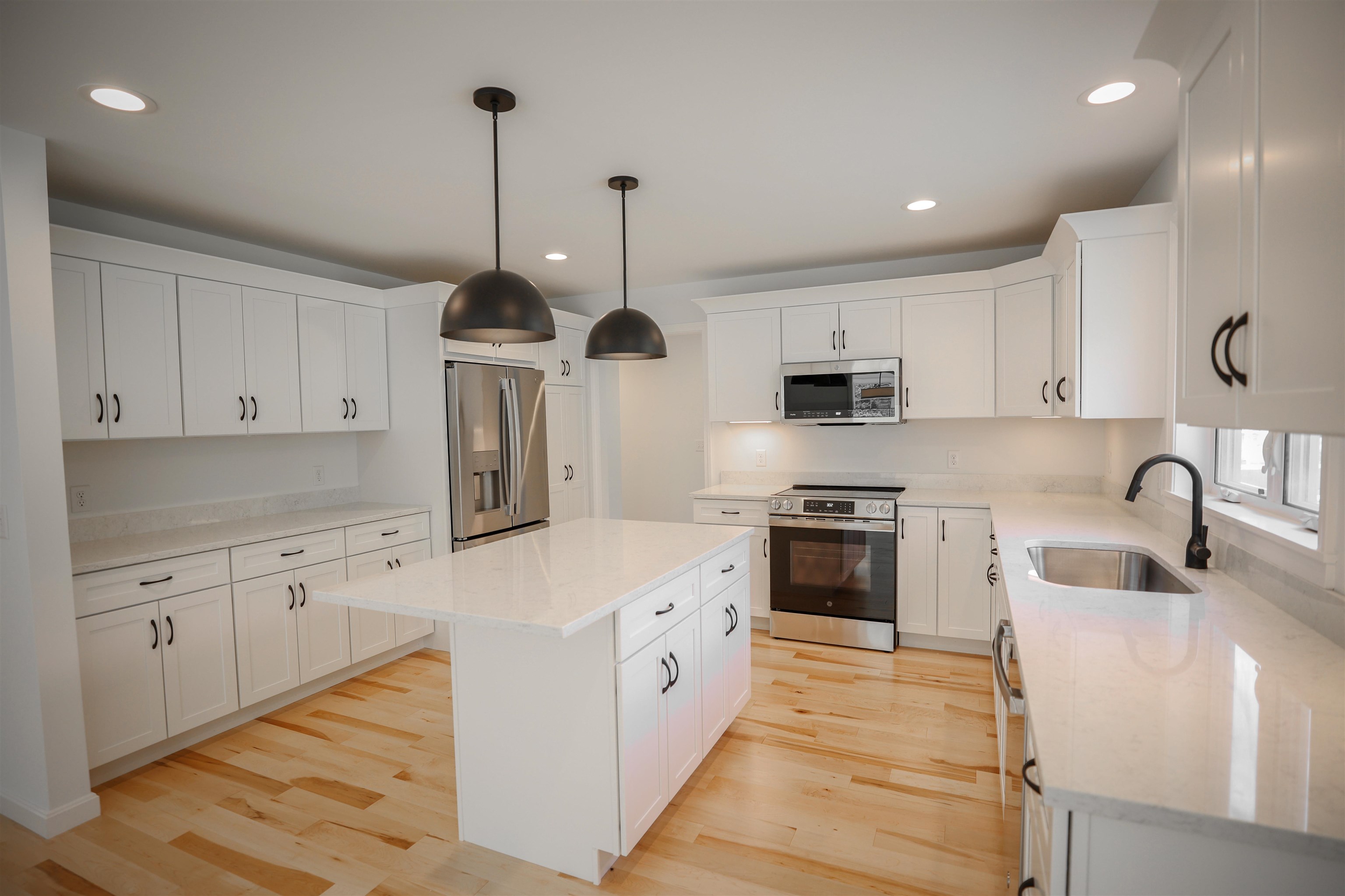 200 Sweeney Farm Road Property Photo 30