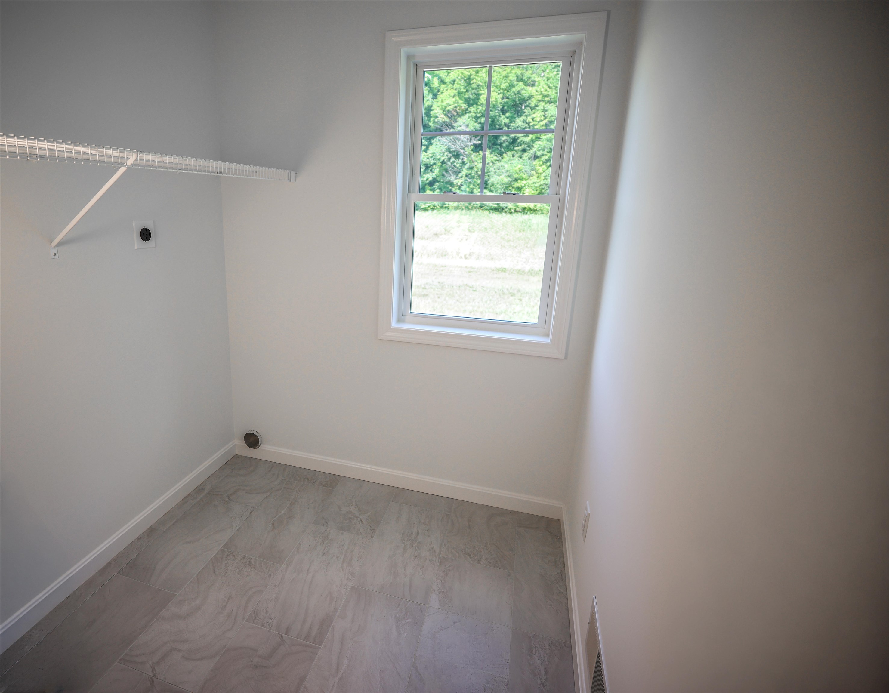 200 Sweeney Farm Road Property Photo 31