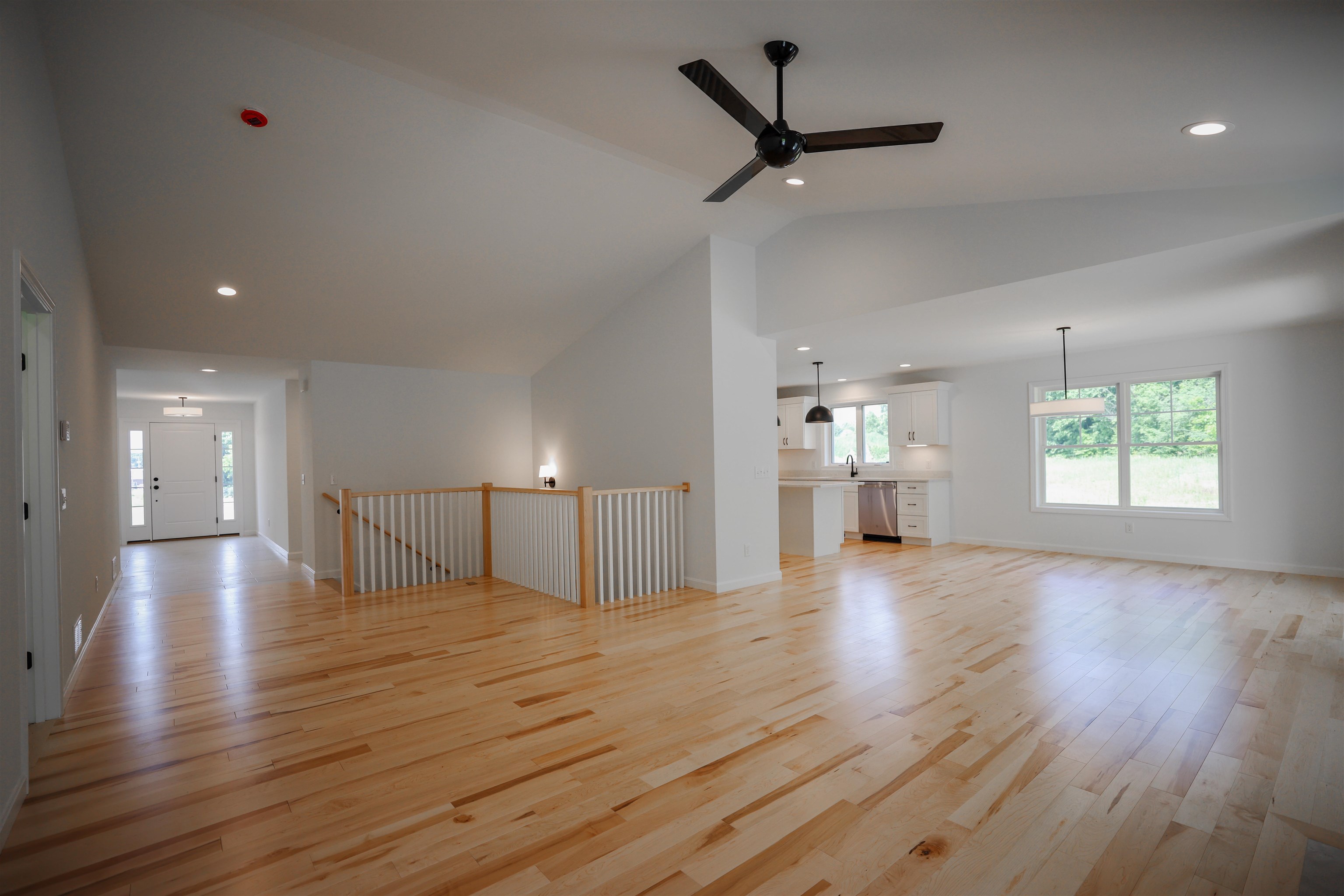 200 Sweeney Farm Road Property Photo 32