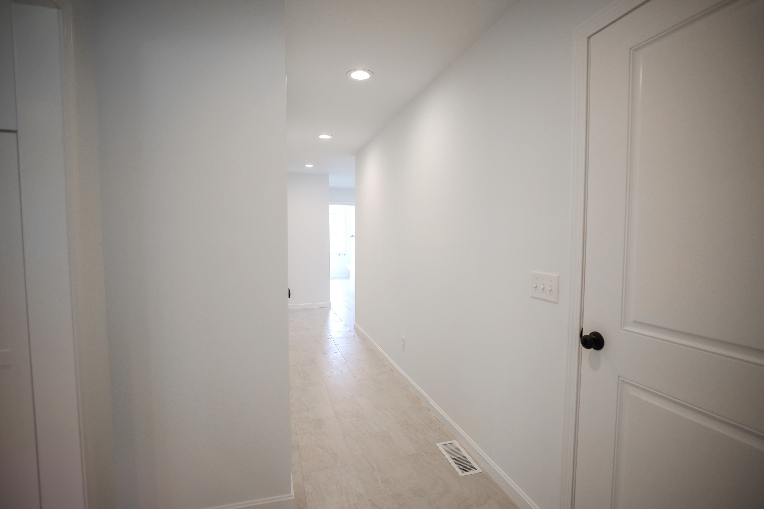 200 Sweeney Farm Road Property Photo 33