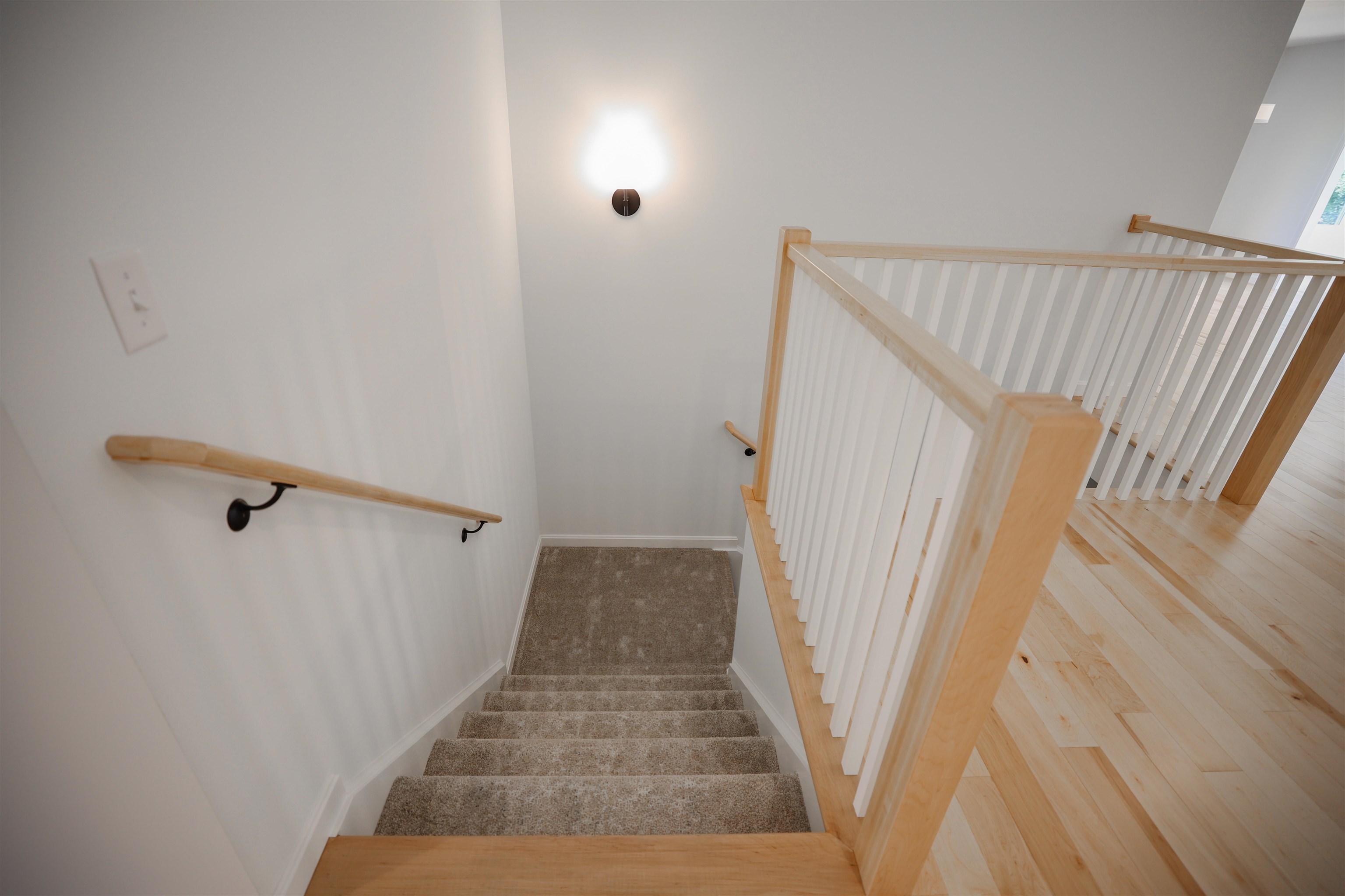 200 Sweeney Farm Road Property Photo 35