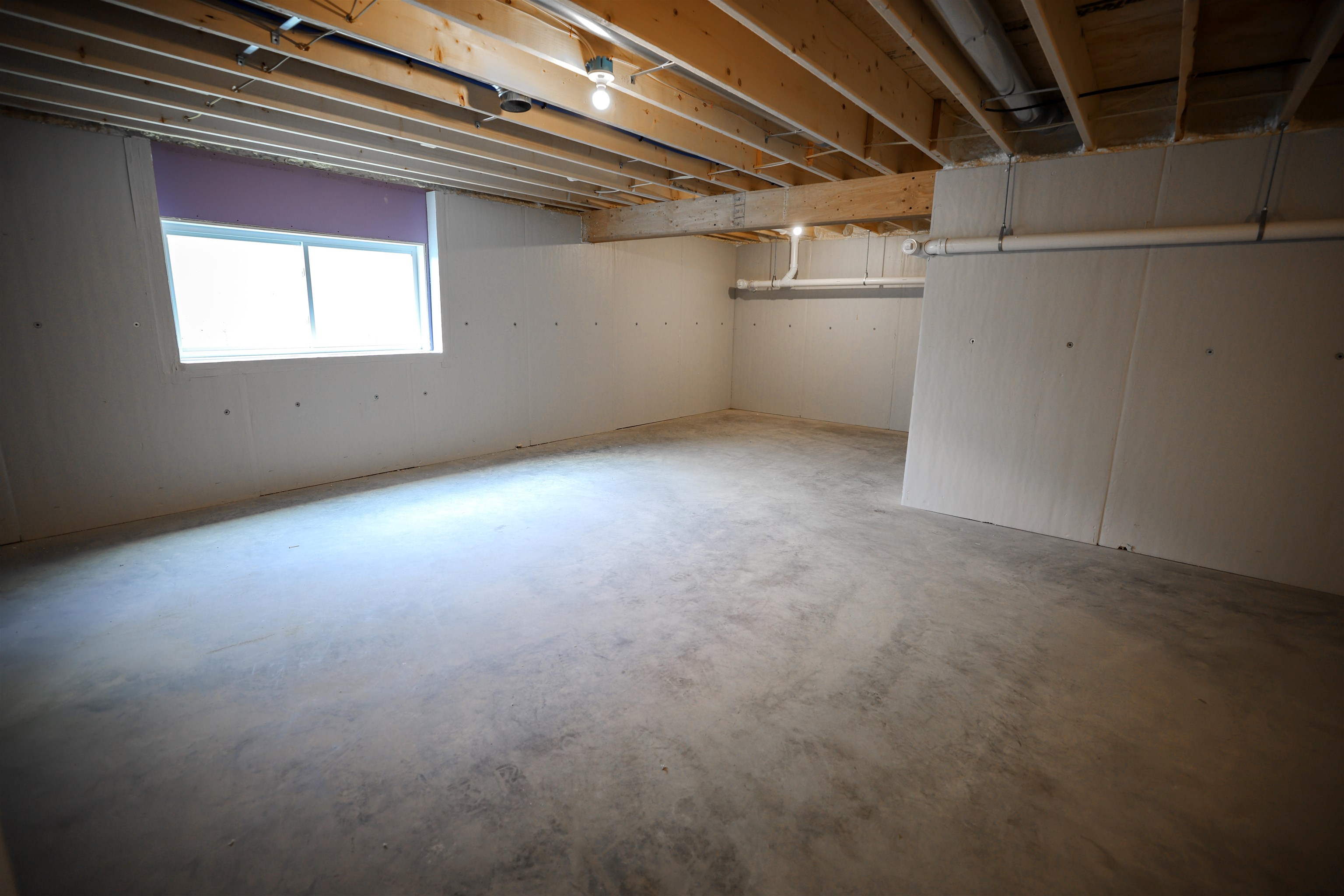200 Sweeney Farm Road Property Photo 36