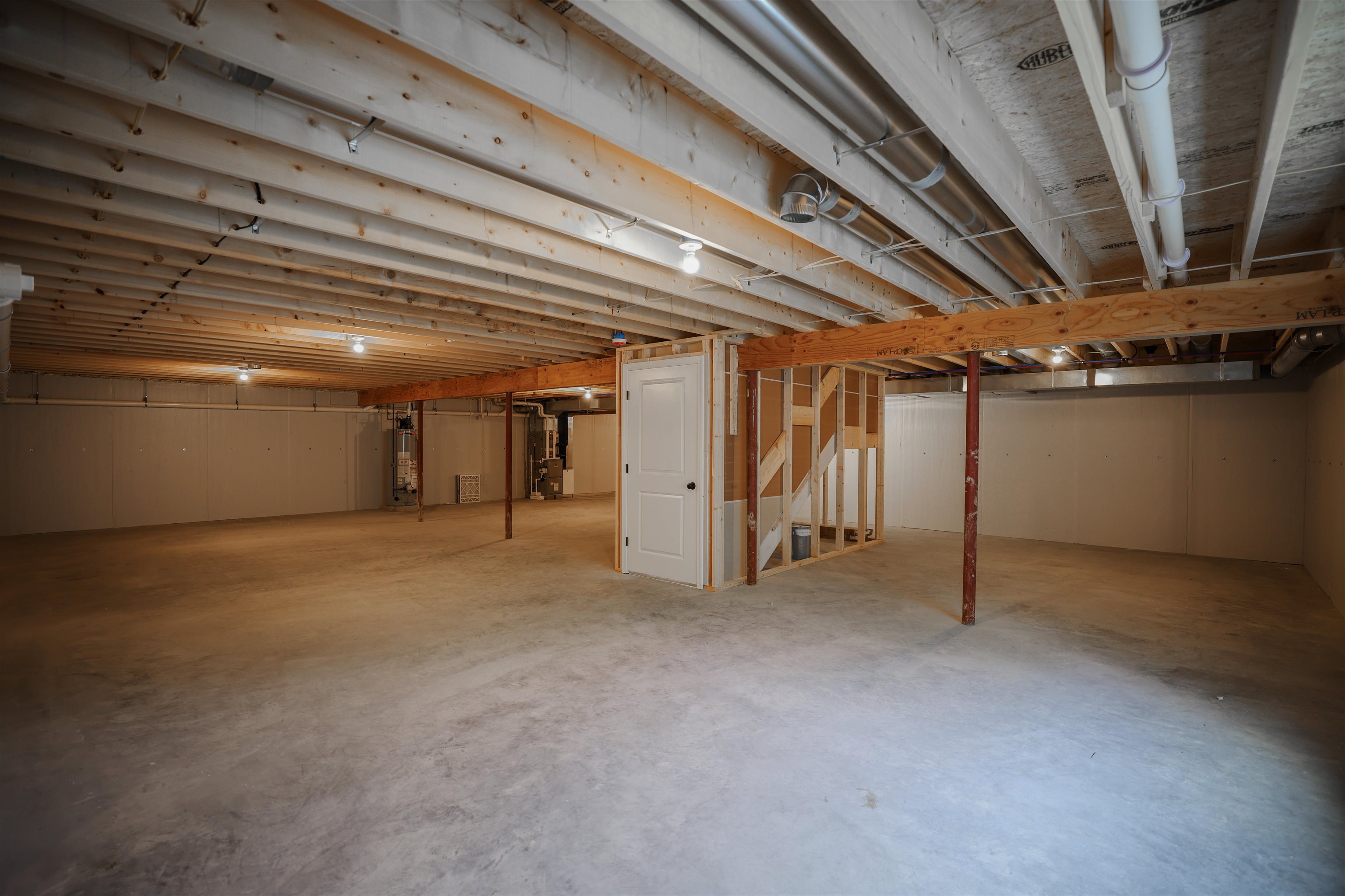 200 Sweeney Farm Road Property Photo 37