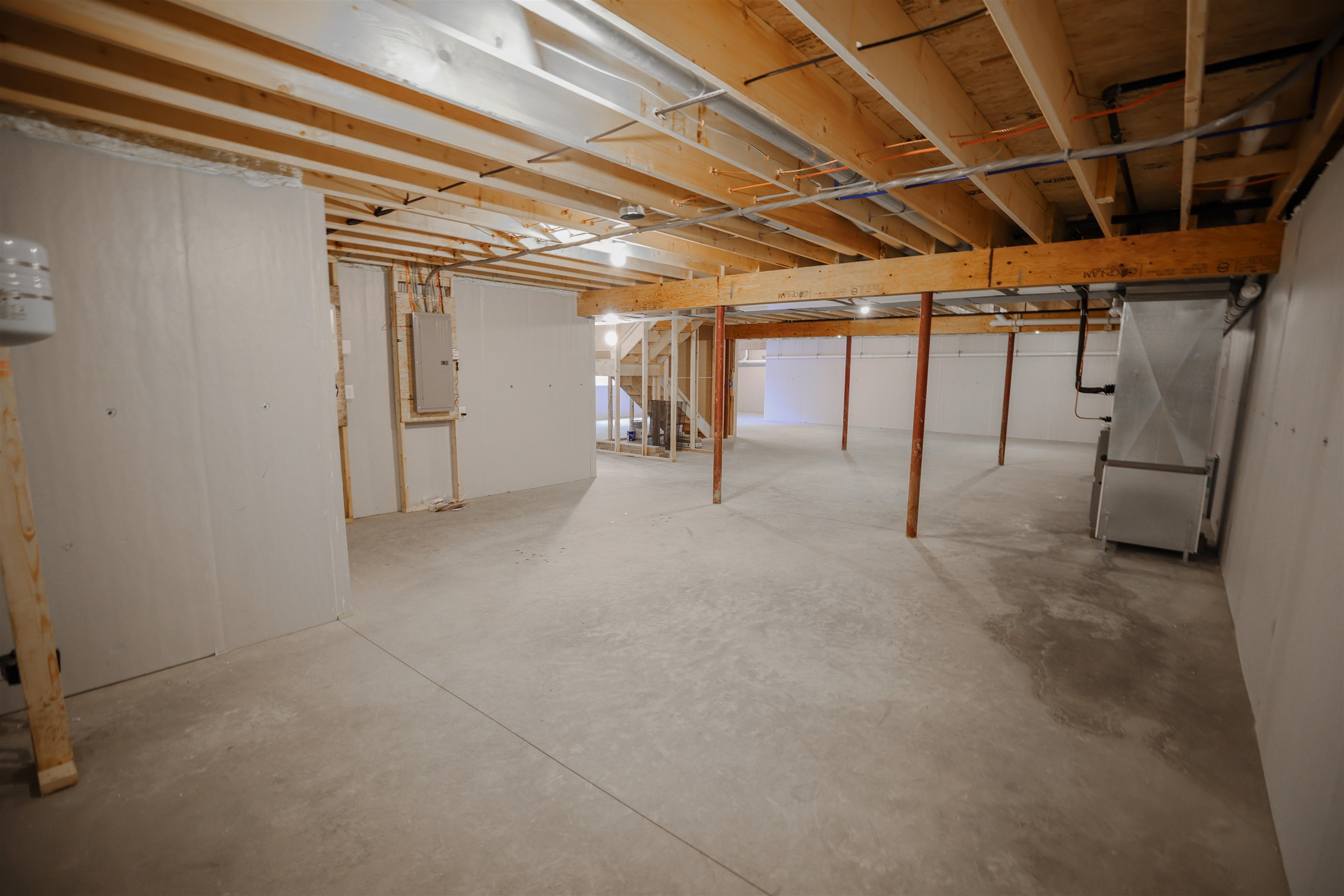 200 Sweeney Farm Road Property Photo 38