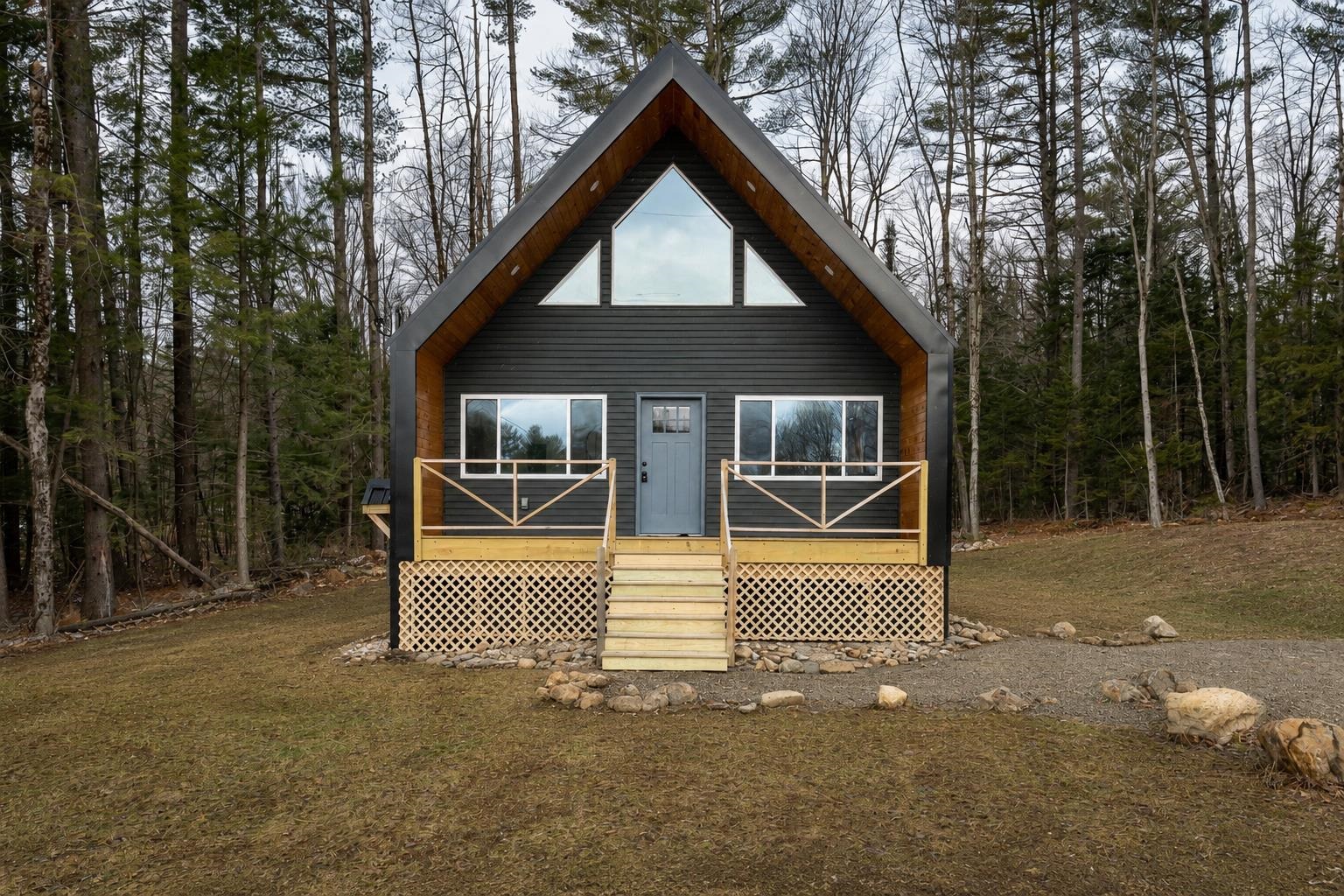 1451 Main Road