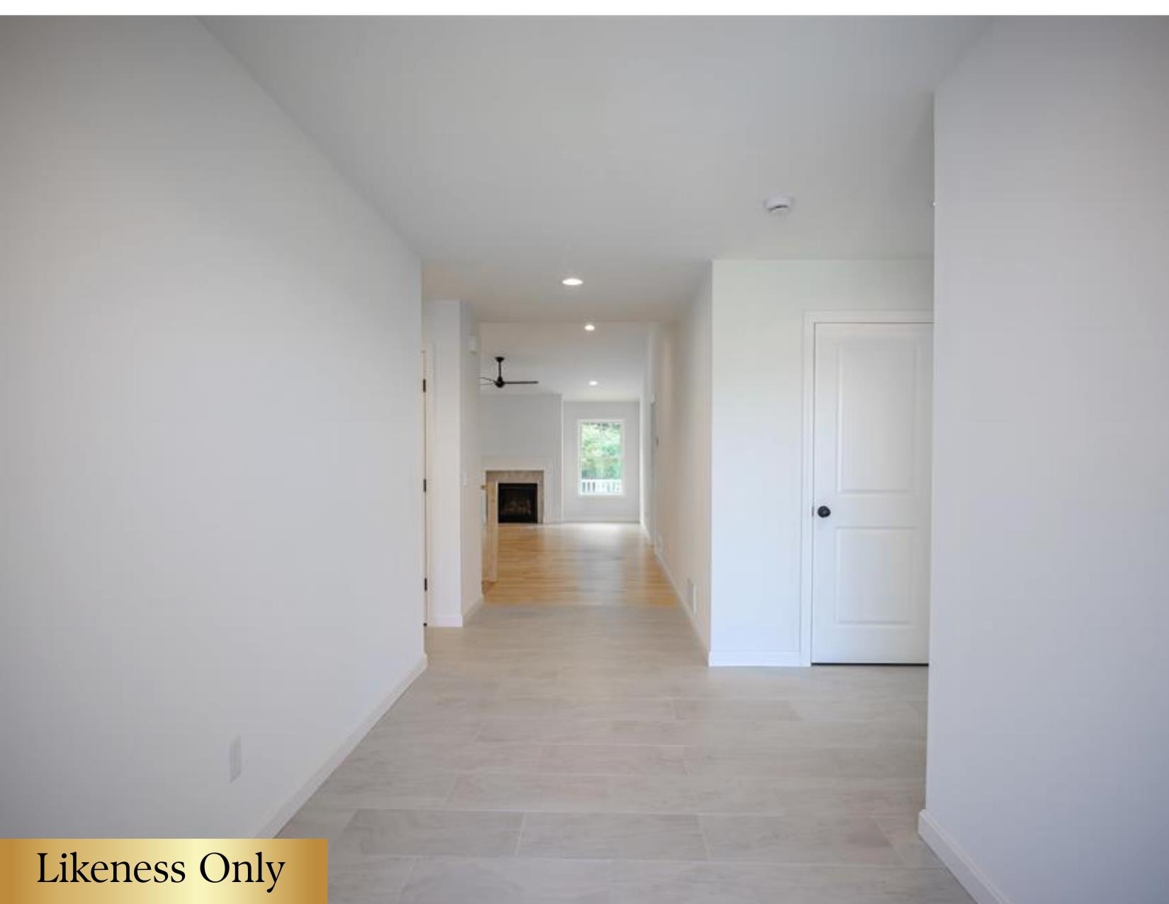 178 Sweeney Farm Road Property Photo 5