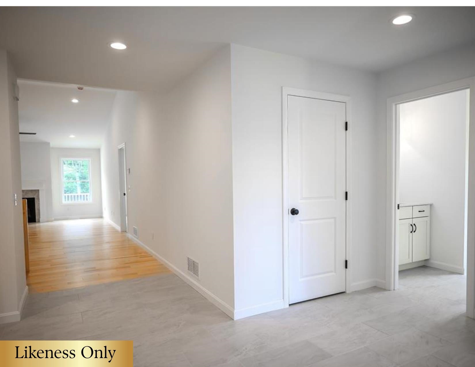 178 Sweeney Farm Road Property Photo 6