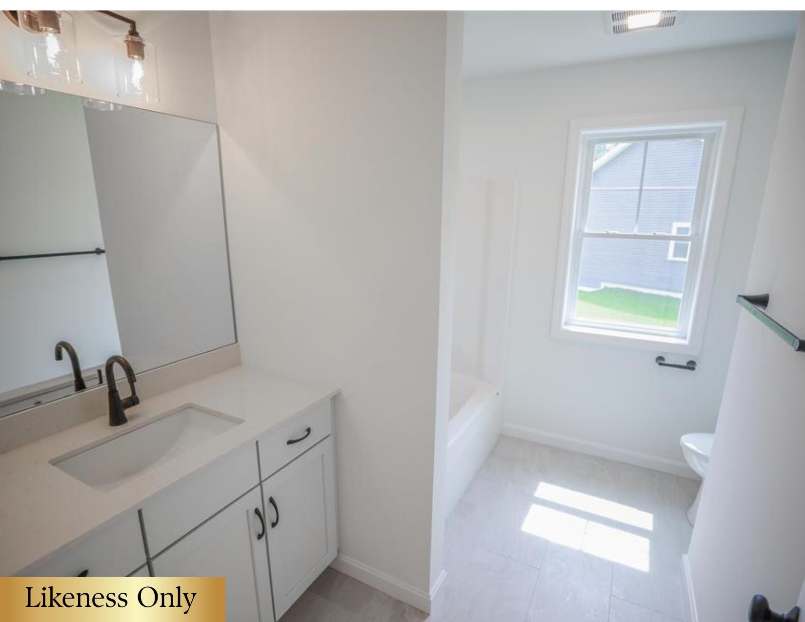 178 Sweeney Farm Road Property Photo 7
