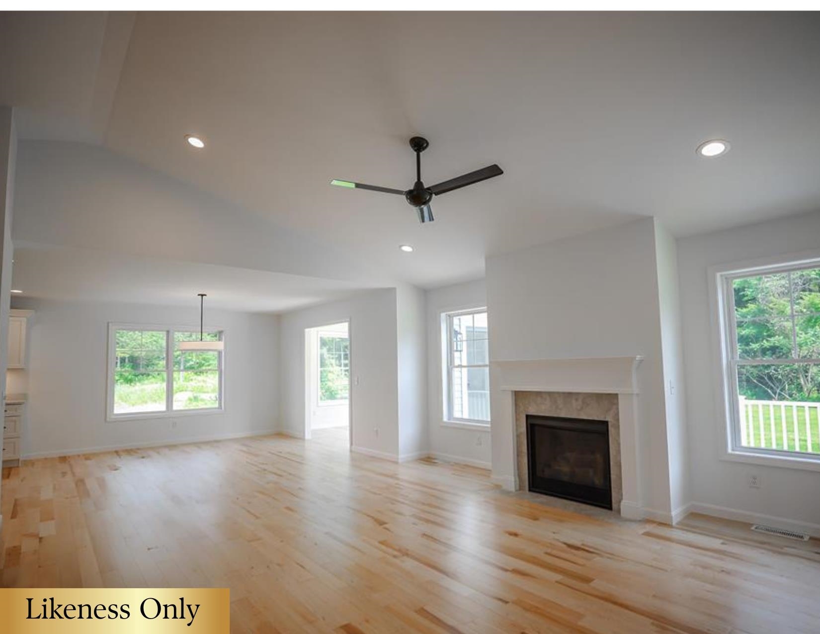 178 Sweeney Farm Road Property Photo 9