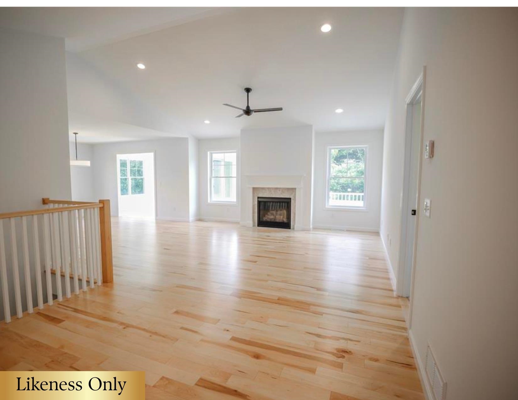 178 Sweeney Farm Road Property Photo 10
