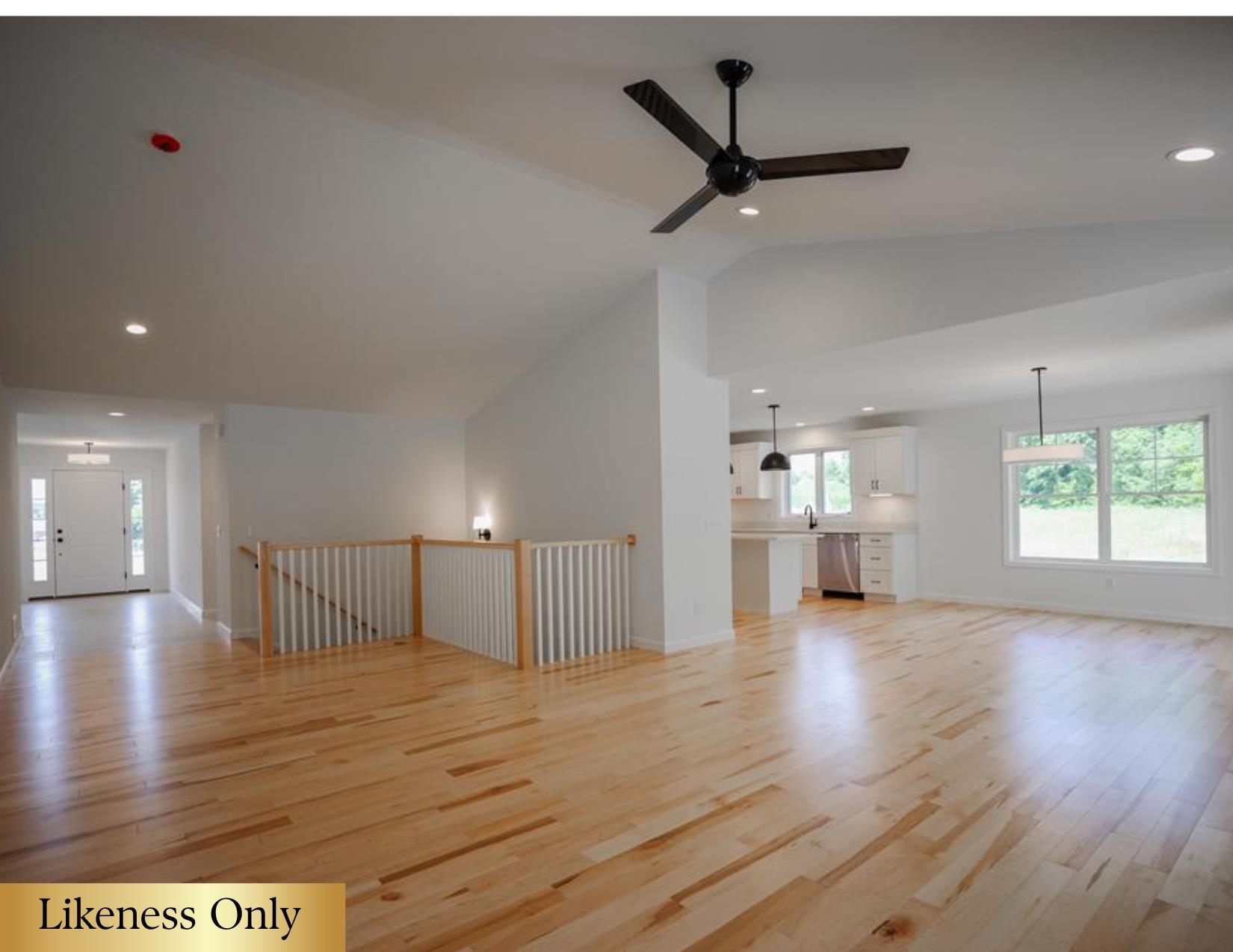 178 Sweeney Farm Road Property Photo 11