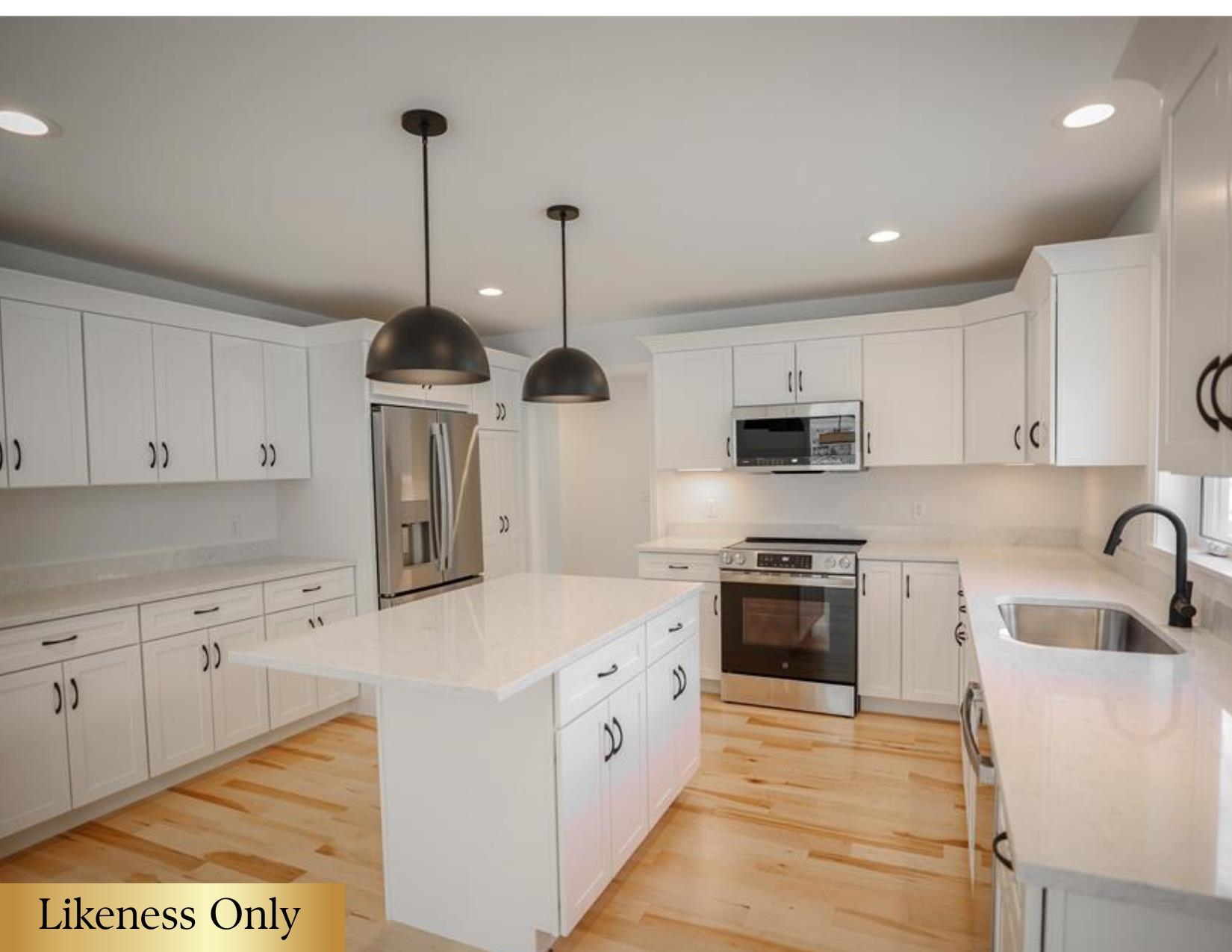 178 Sweeney Farm Road Property Photo 13