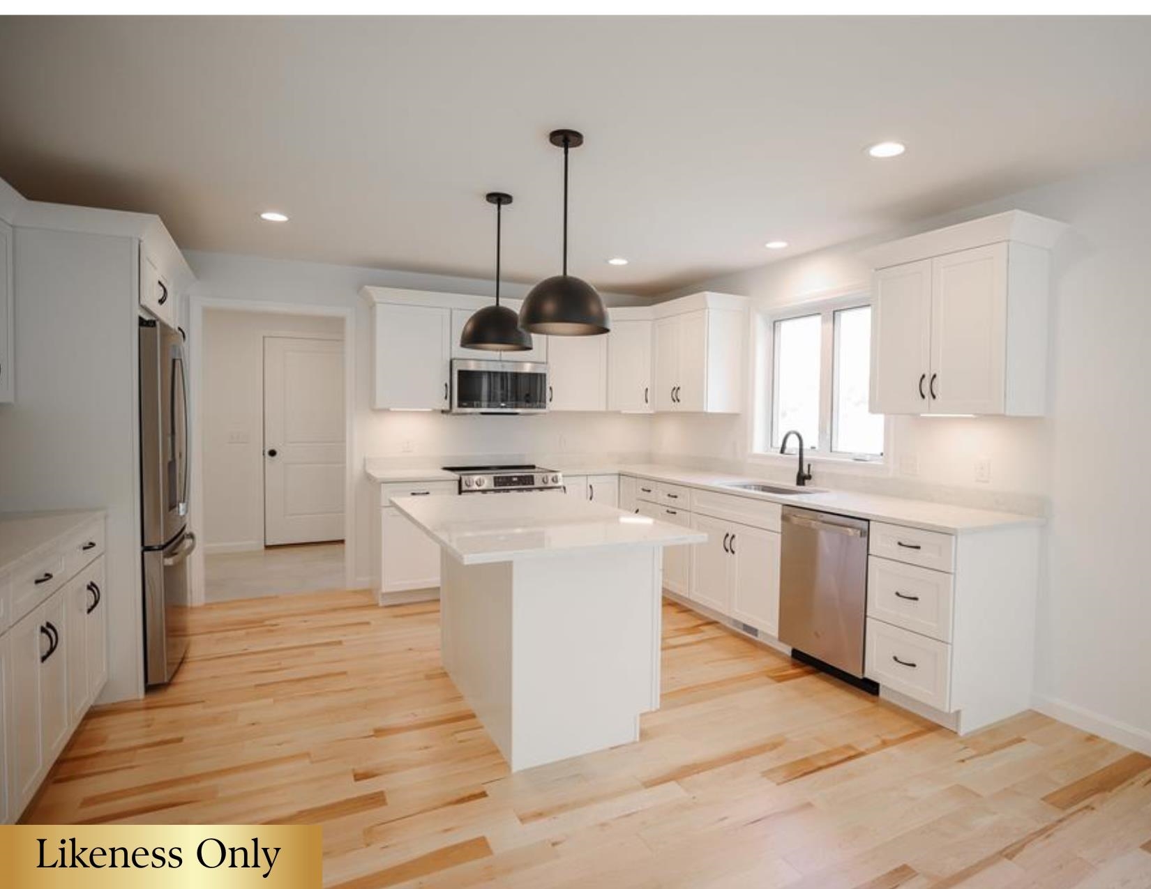 178 Sweeney Farm Road Property Photo 14