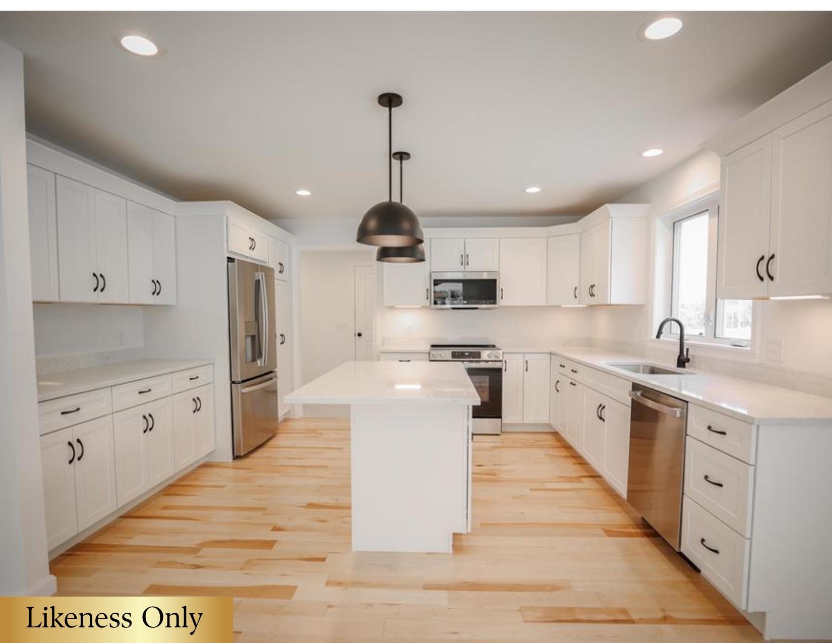 178 Sweeney Farm Road Property Photo 15