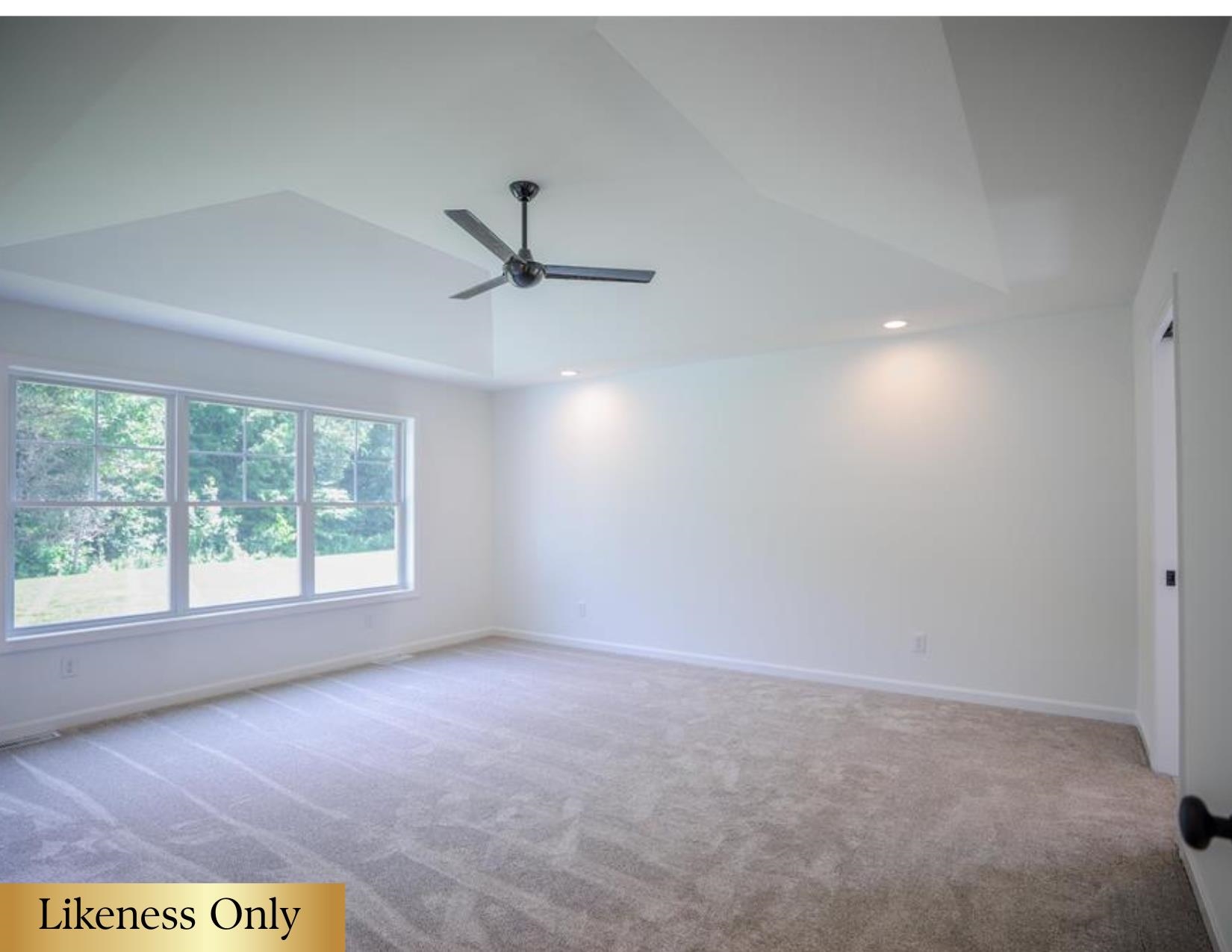 178 Sweeney Farm Road Property Photo 16