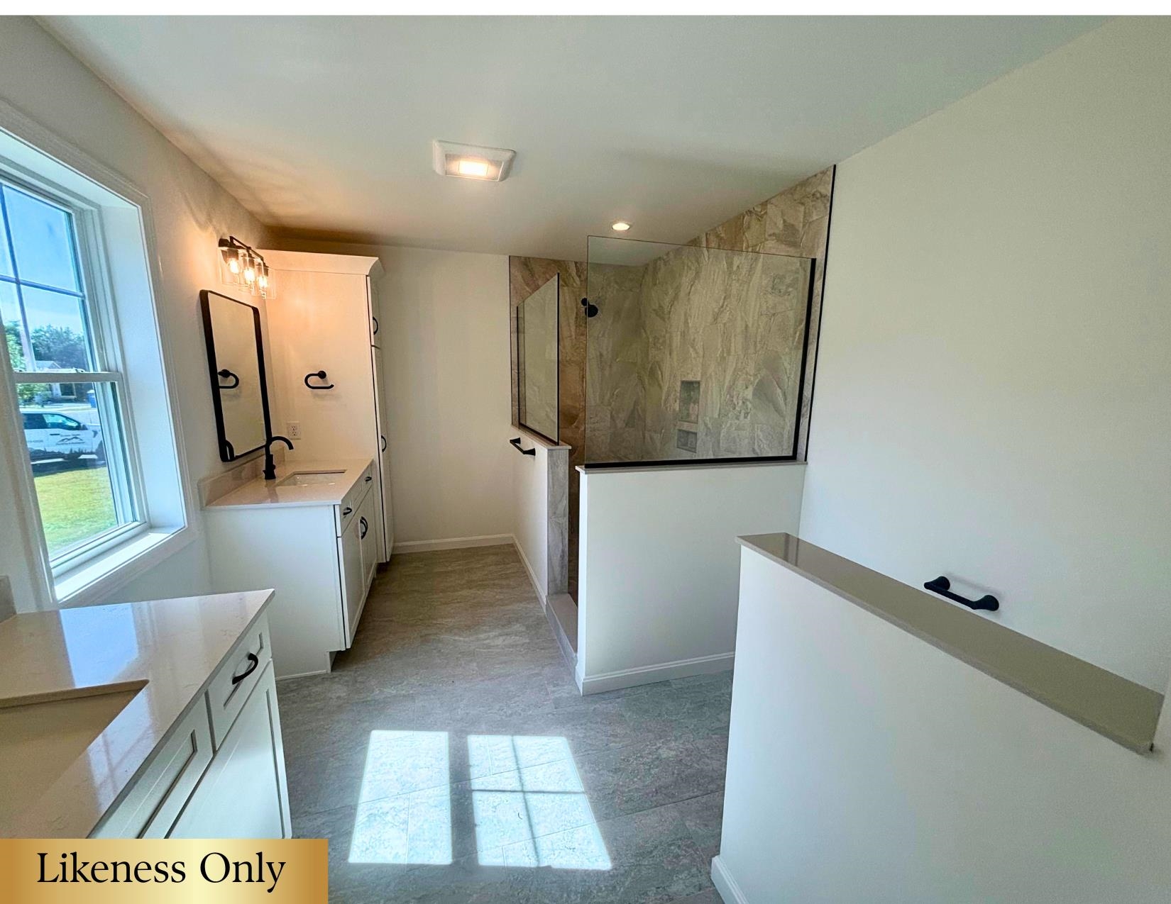 178 Sweeney Farm Road Property Photo 17