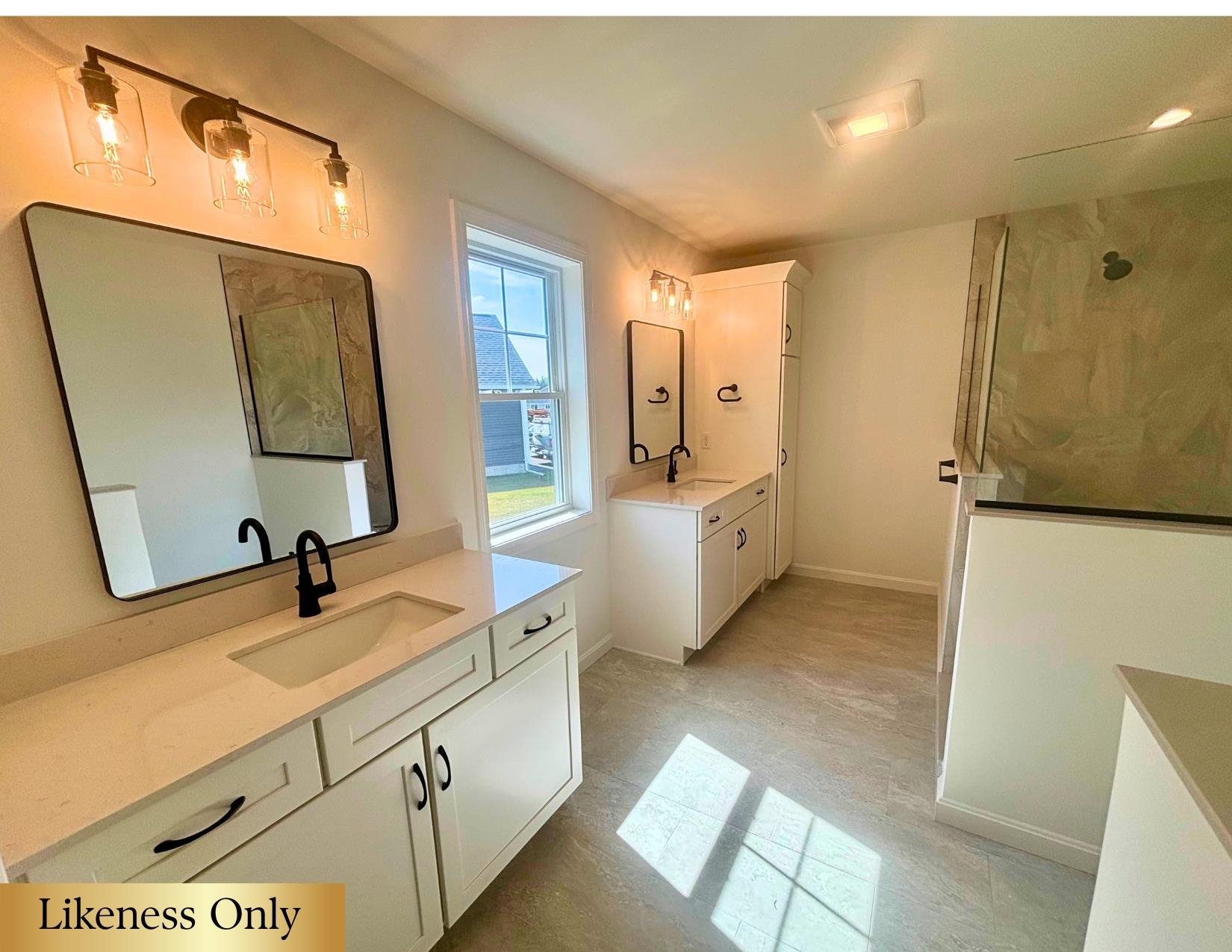 178 Sweeney Farm Road Property Photo 18
