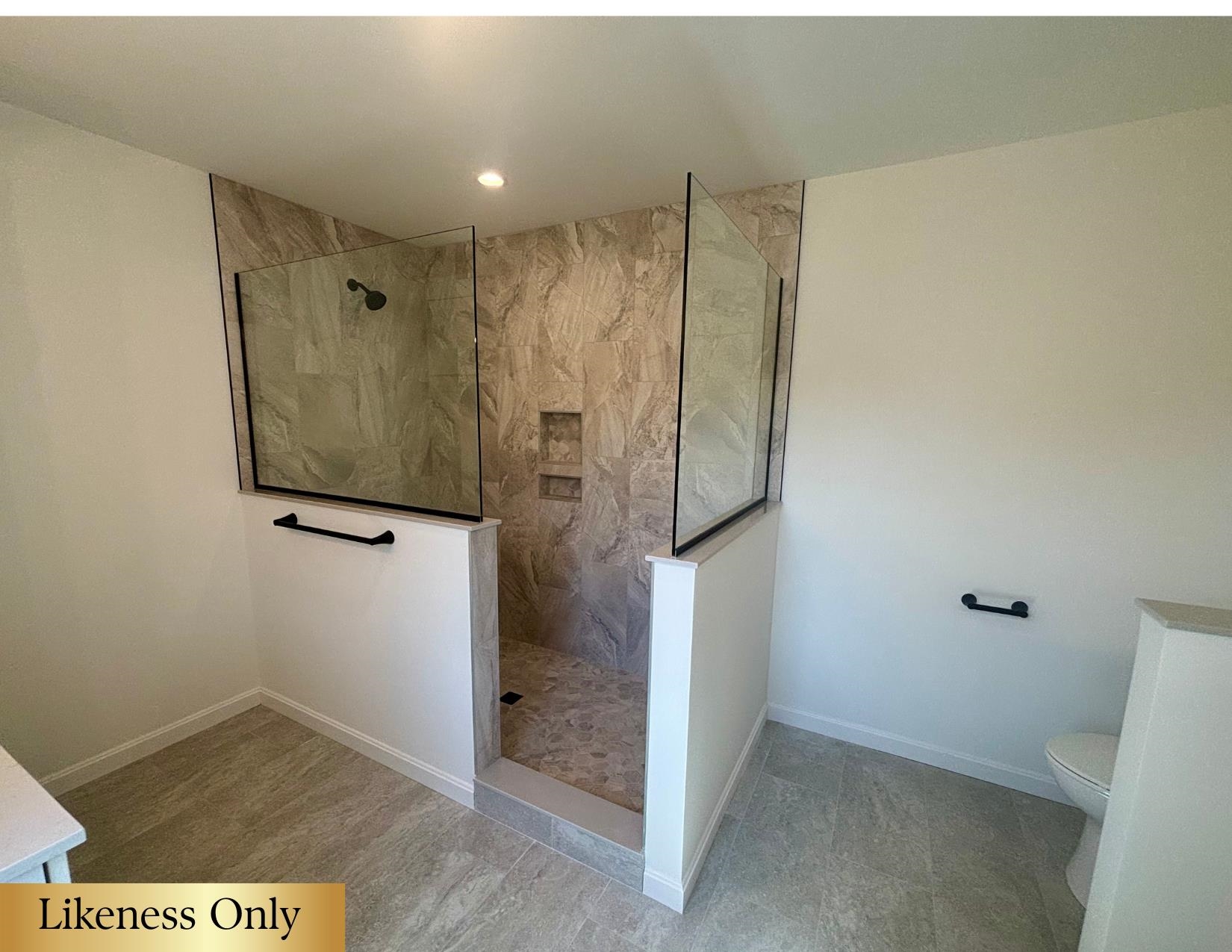 178 Sweeney Farm Road Property Photo 19