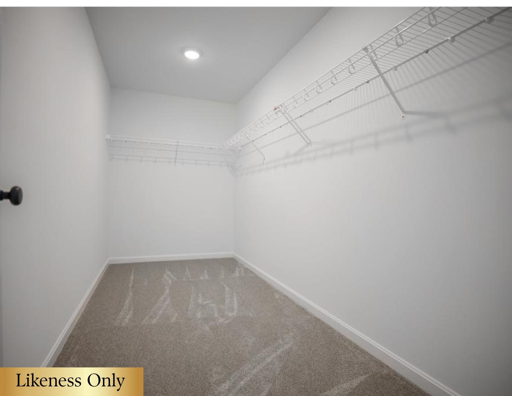 178 Sweeney Farm Road Property Photo 21