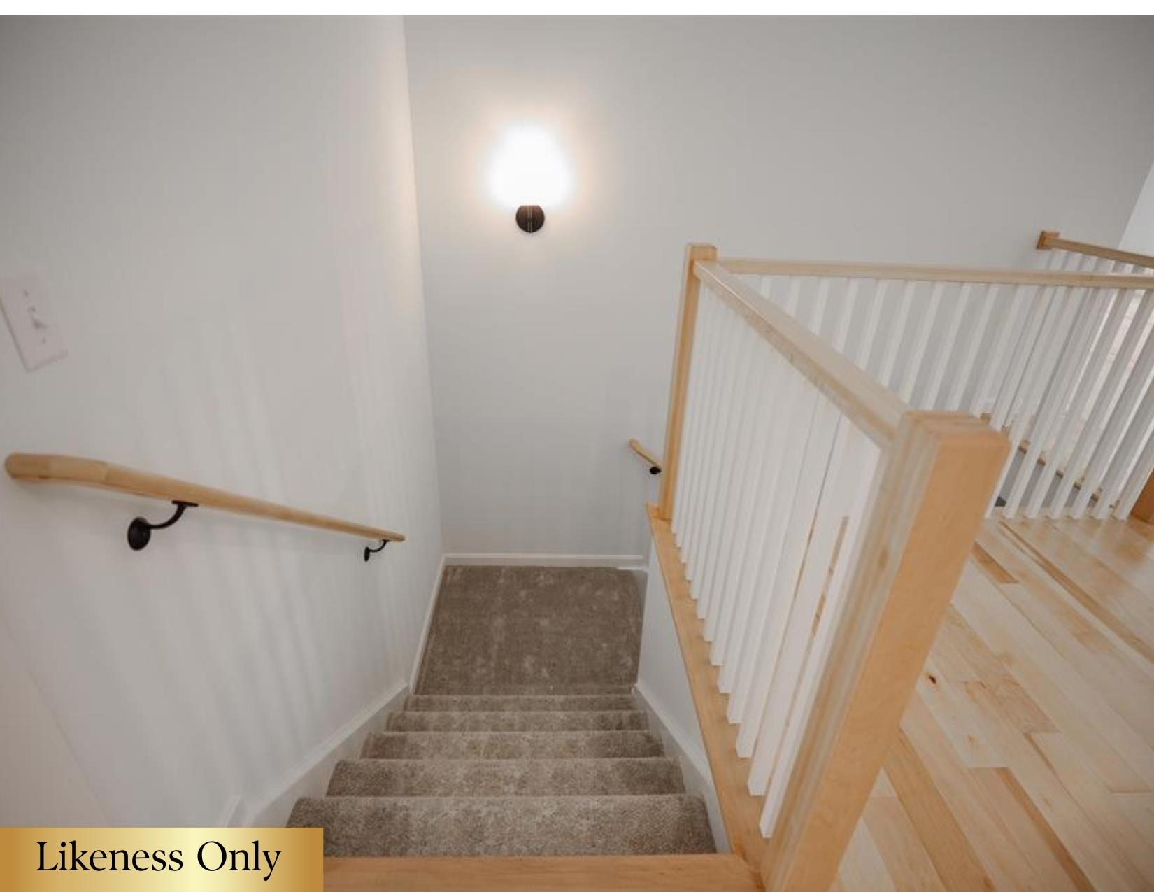 178 Sweeney Farm Road Property Photo 22