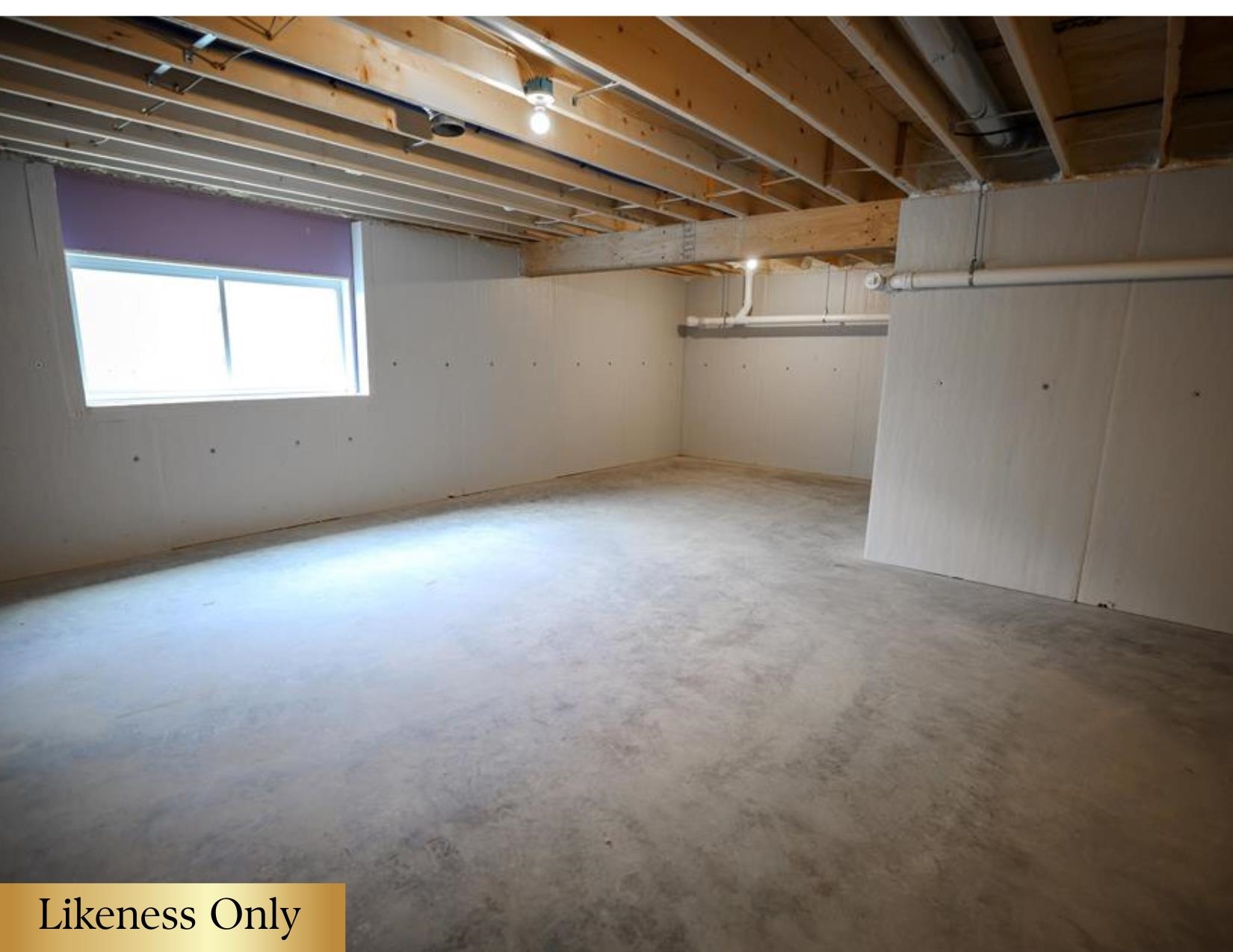 178 Sweeney Farm Road Property Photo 24
