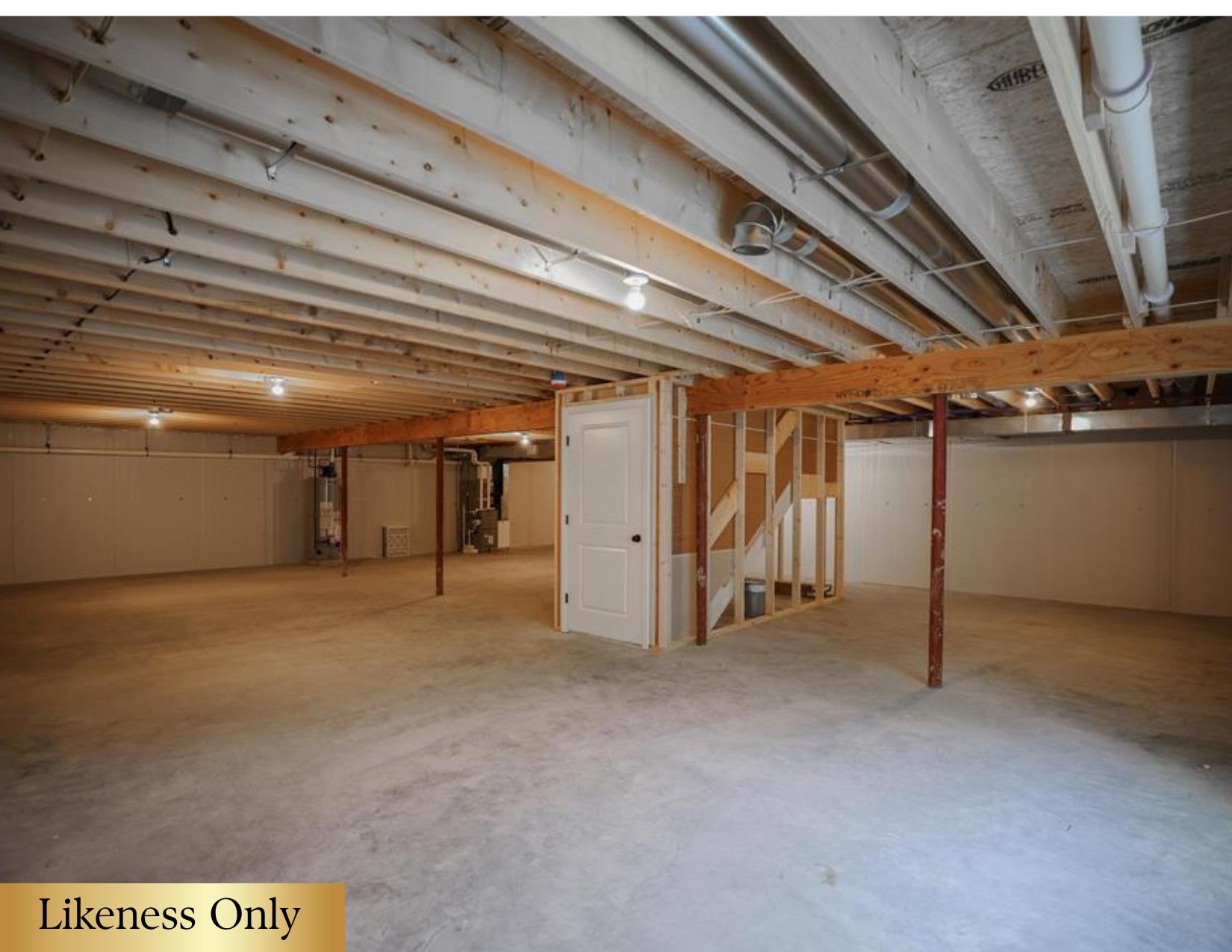 178 Sweeney Farm Road Property Photo 25