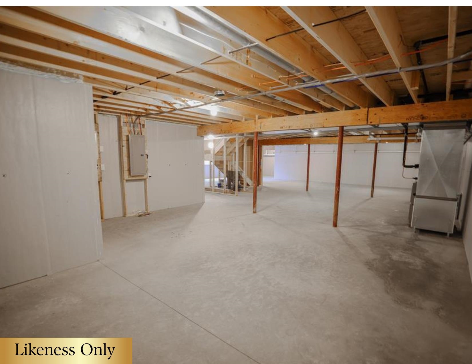 178 Sweeney Farm Road Property Photo 26