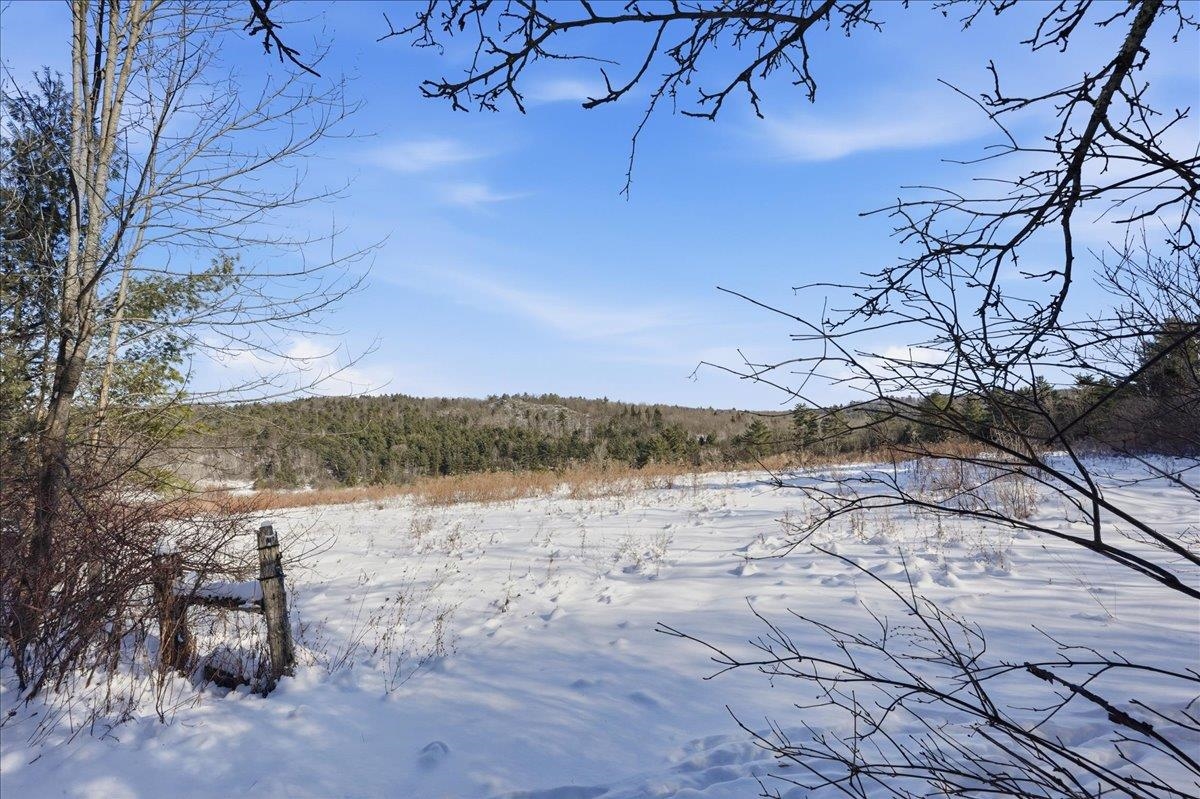 1567 Hollow Road Property Photo 8