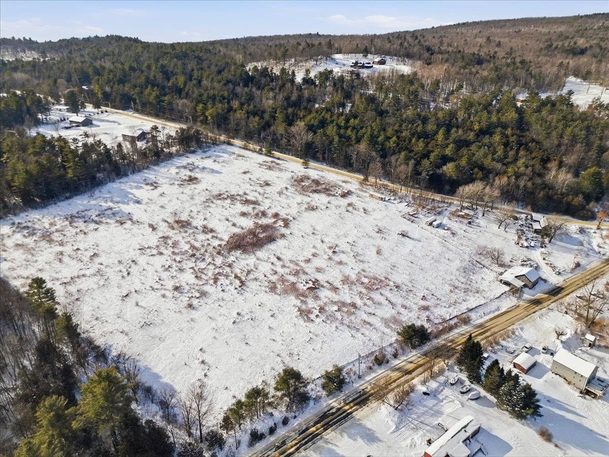 1567 Hollow Road Property Photo 10