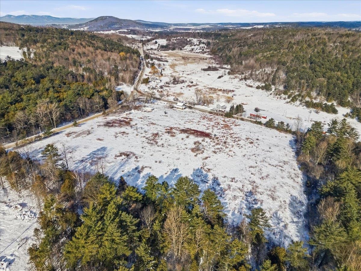 1567 Hollow Road Property Photo 15