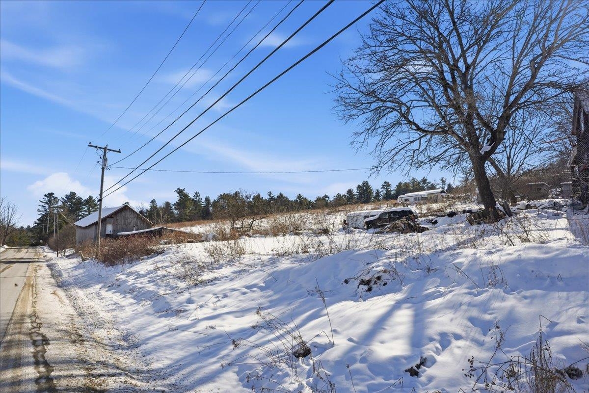 1567 Hollow Road Property Photo 19
