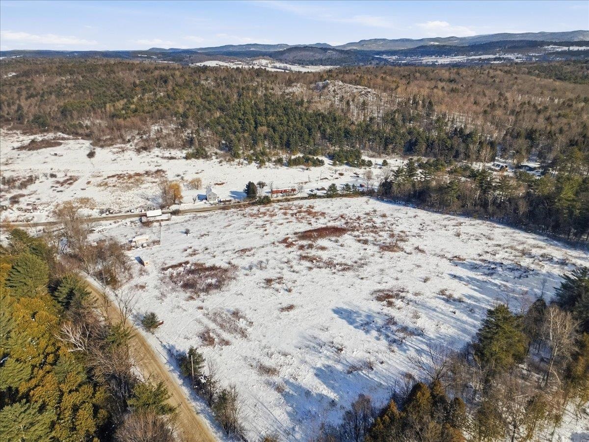 1567 Hollow Road Property Photo 25
