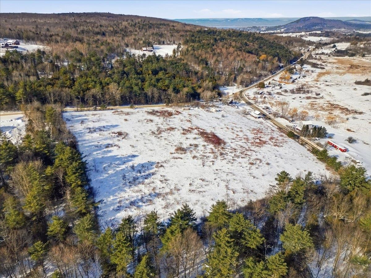 1567 Hollow Road Property Photo 29