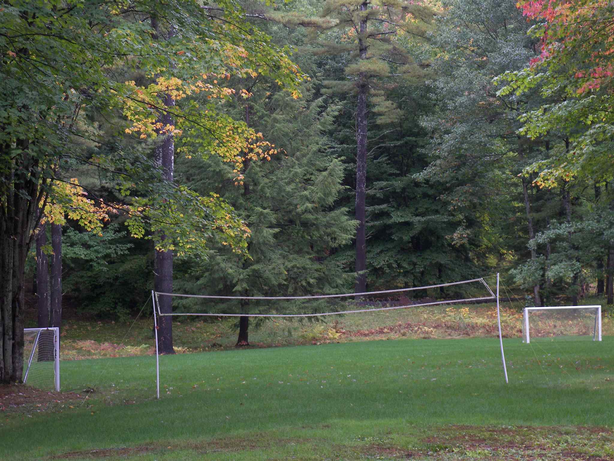 18-b Wildflower Lane Property Photo 54