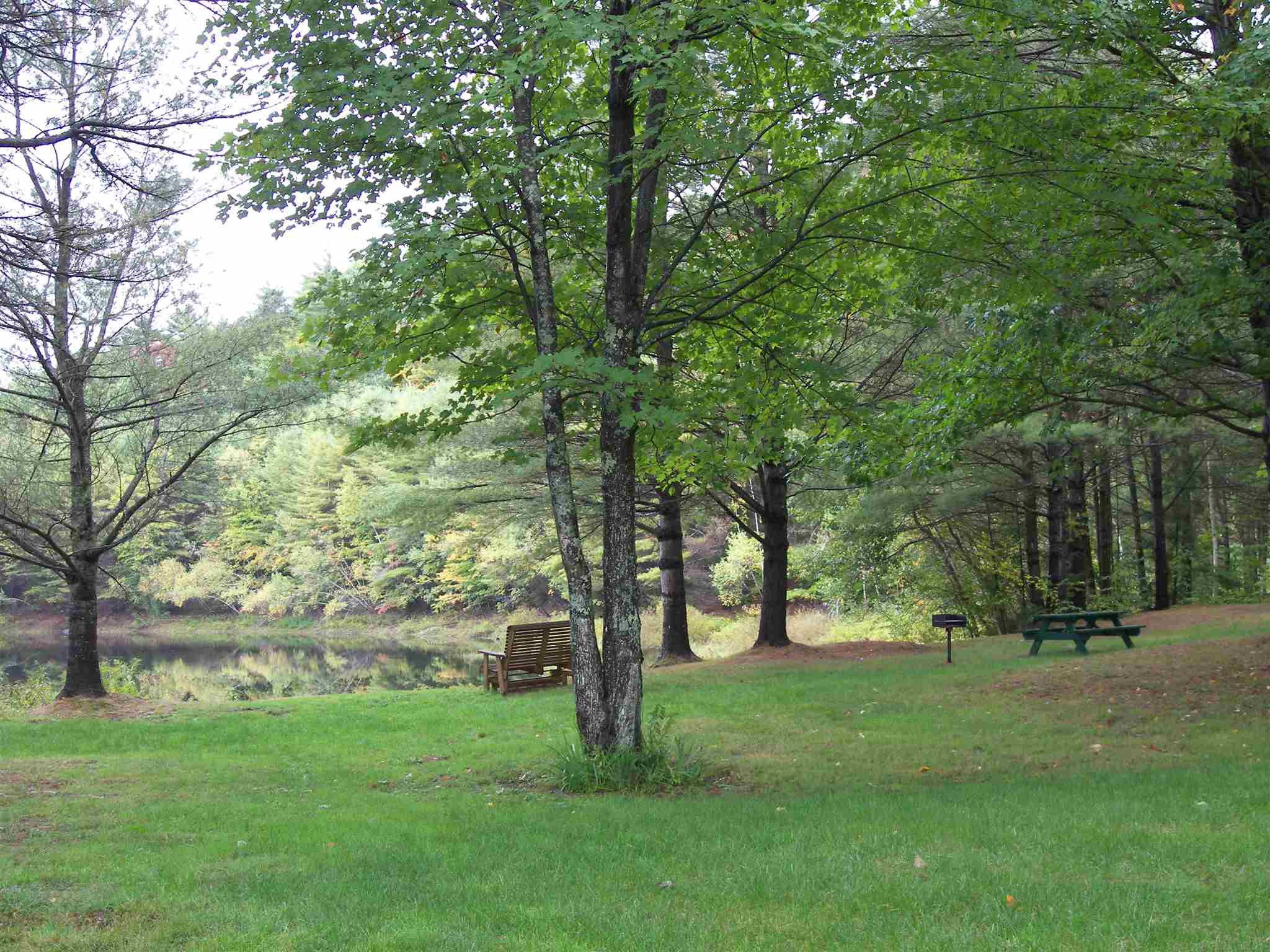 18-b Wildflower Lane Property Photo 58