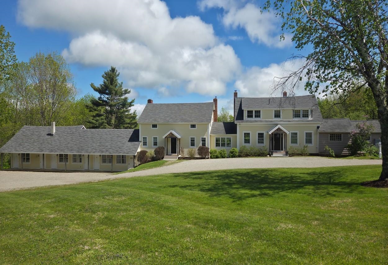2759 Vt Route 11 Property Photo 3
