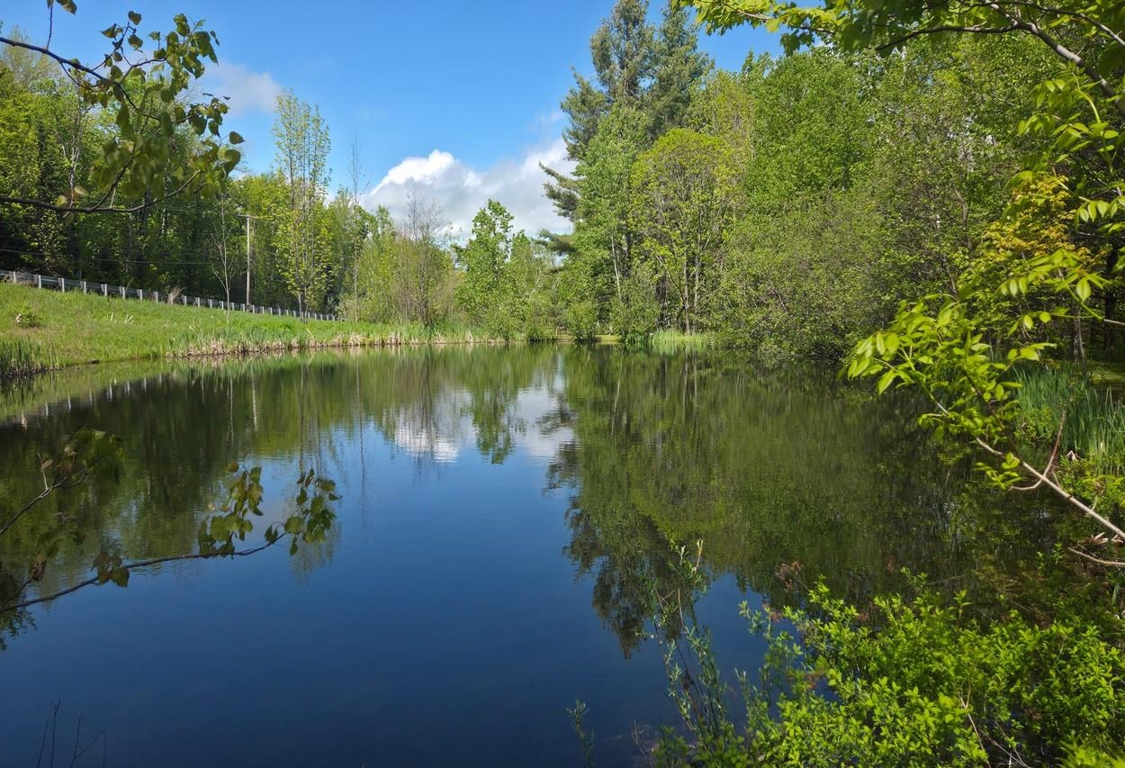 2759 Vt Route 11 Property Photo 4
