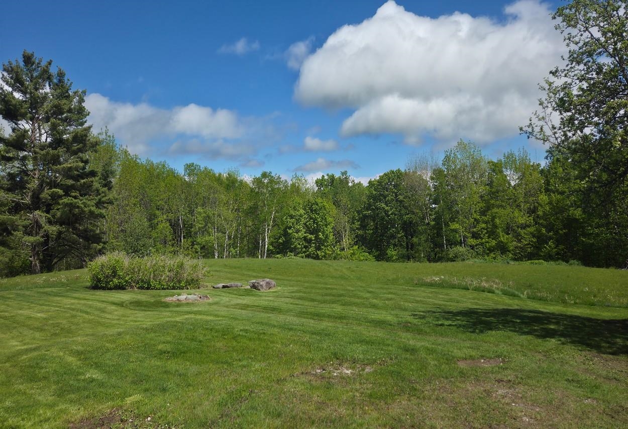2759 Vt Route 11 Property Photo 5