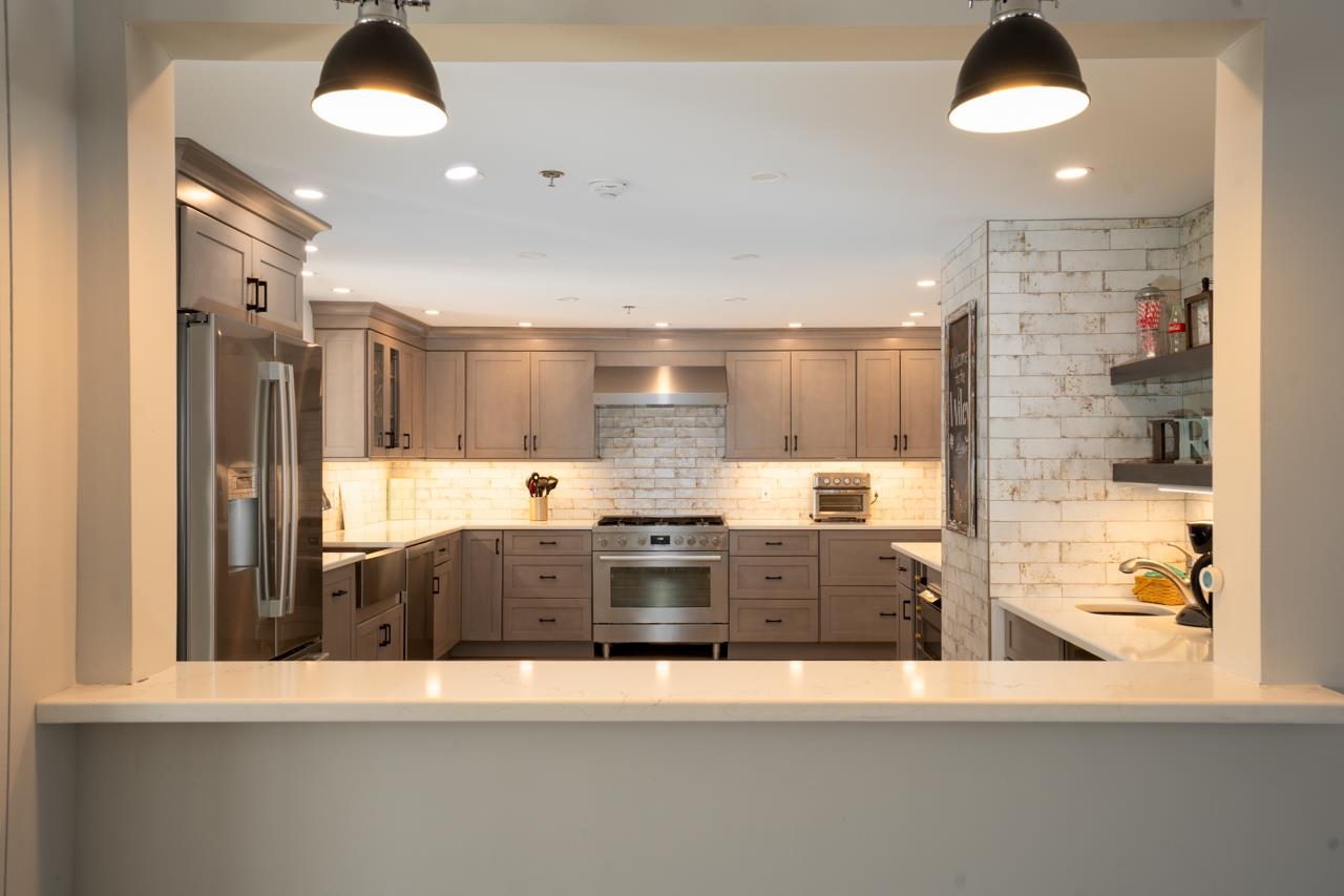 2759 Vt Route 11 Property Photo 6