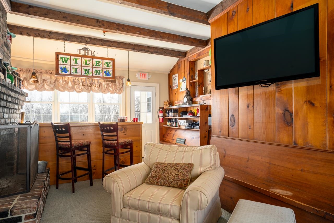 2759 Vt Route 11 Property Photo 15