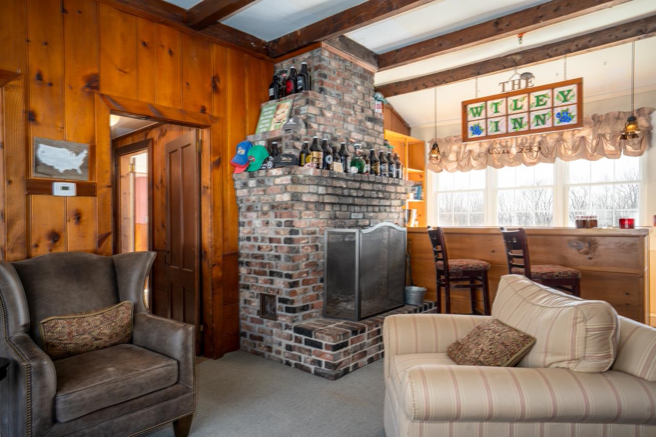 2759 Vt Route 11 Property Photo 16