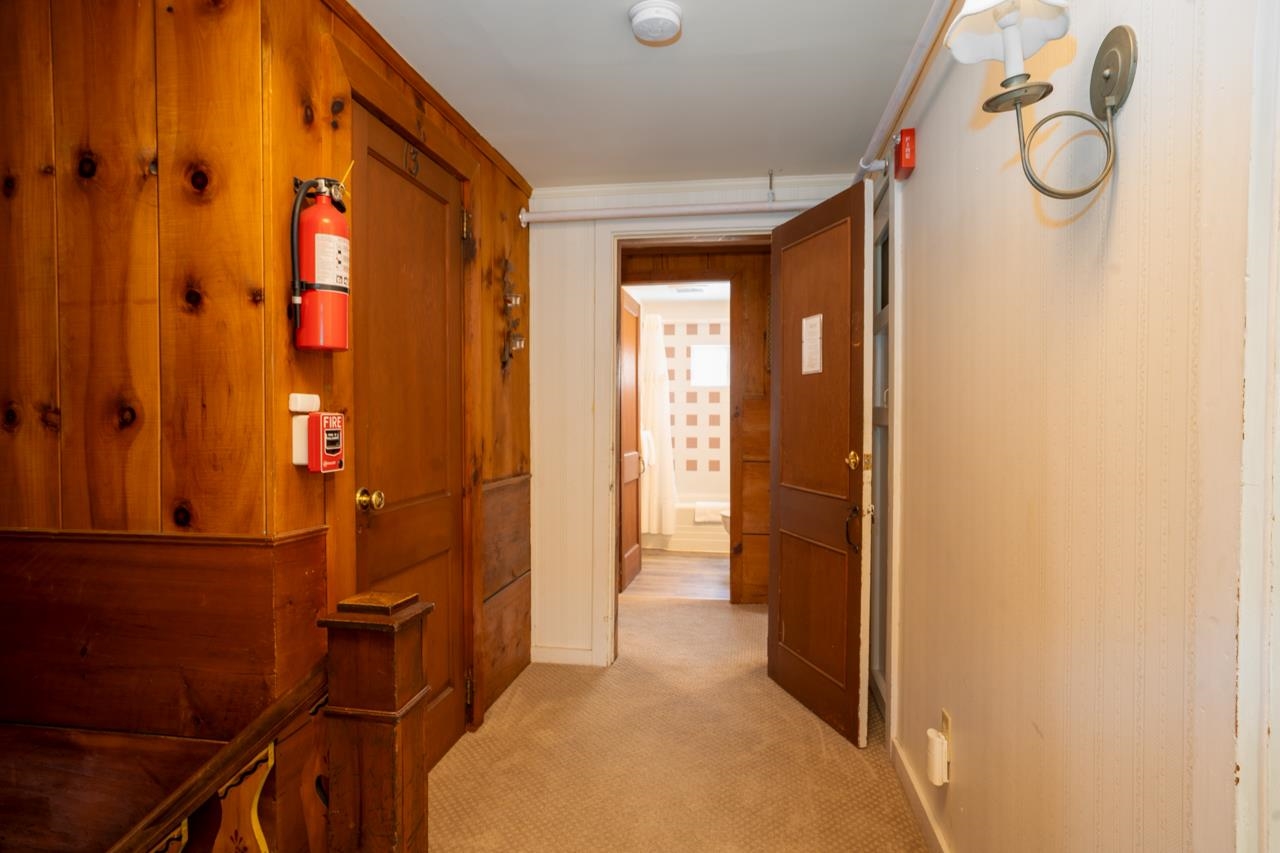 2759 Vt Route 11 Property Photo 19