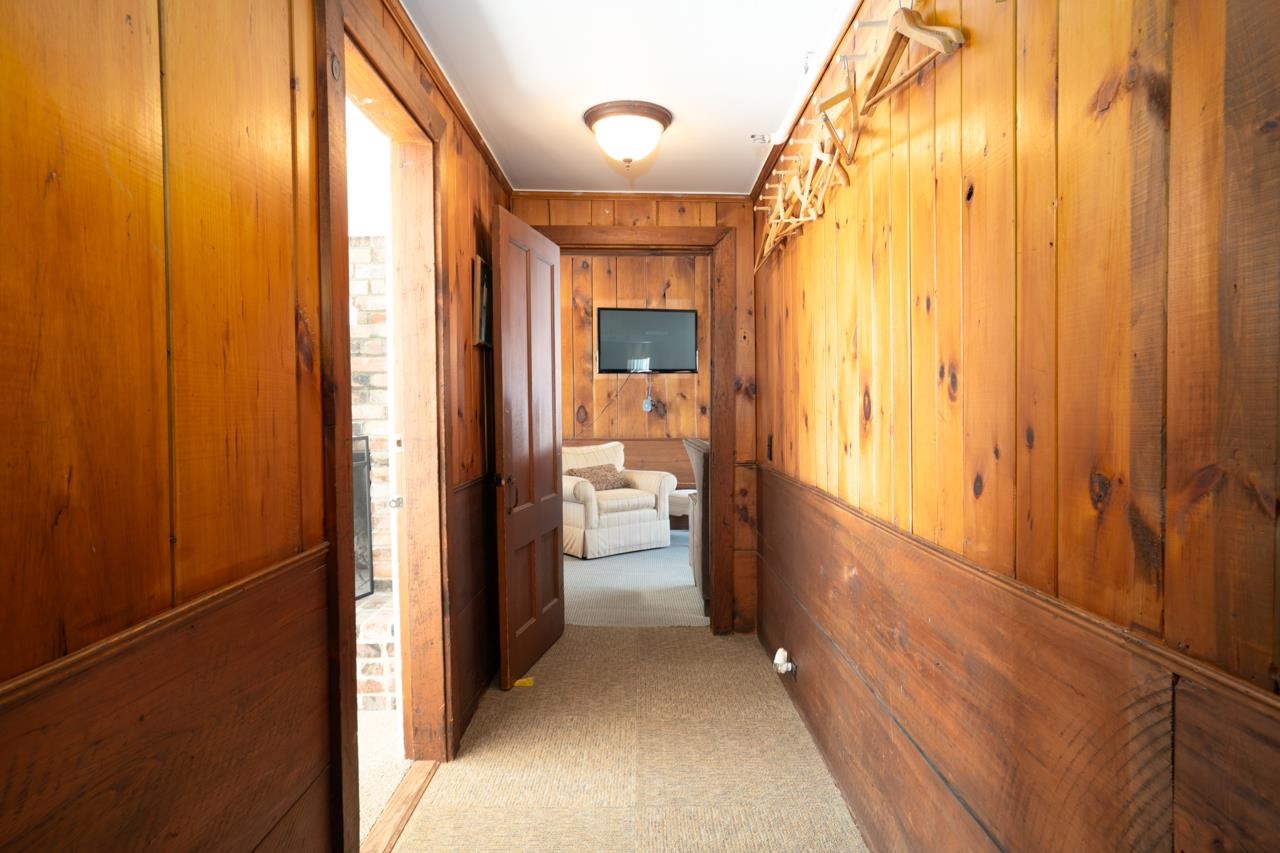 2759 Vt Route 11 Property Photo 20